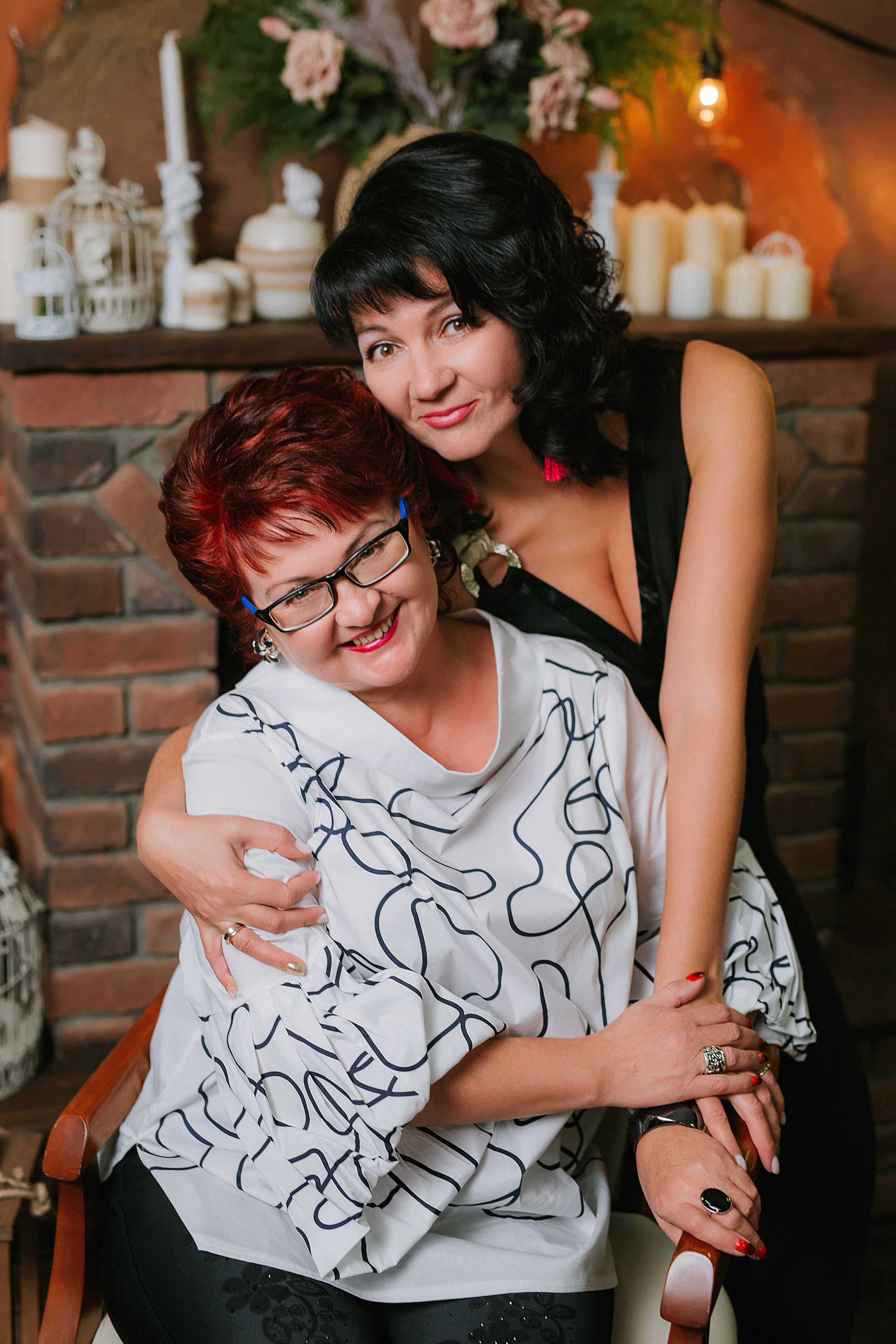 Отзывы. Свадебный, семейный фотограф в Дзержинске, Нижнем Новгороде Наталья Хр