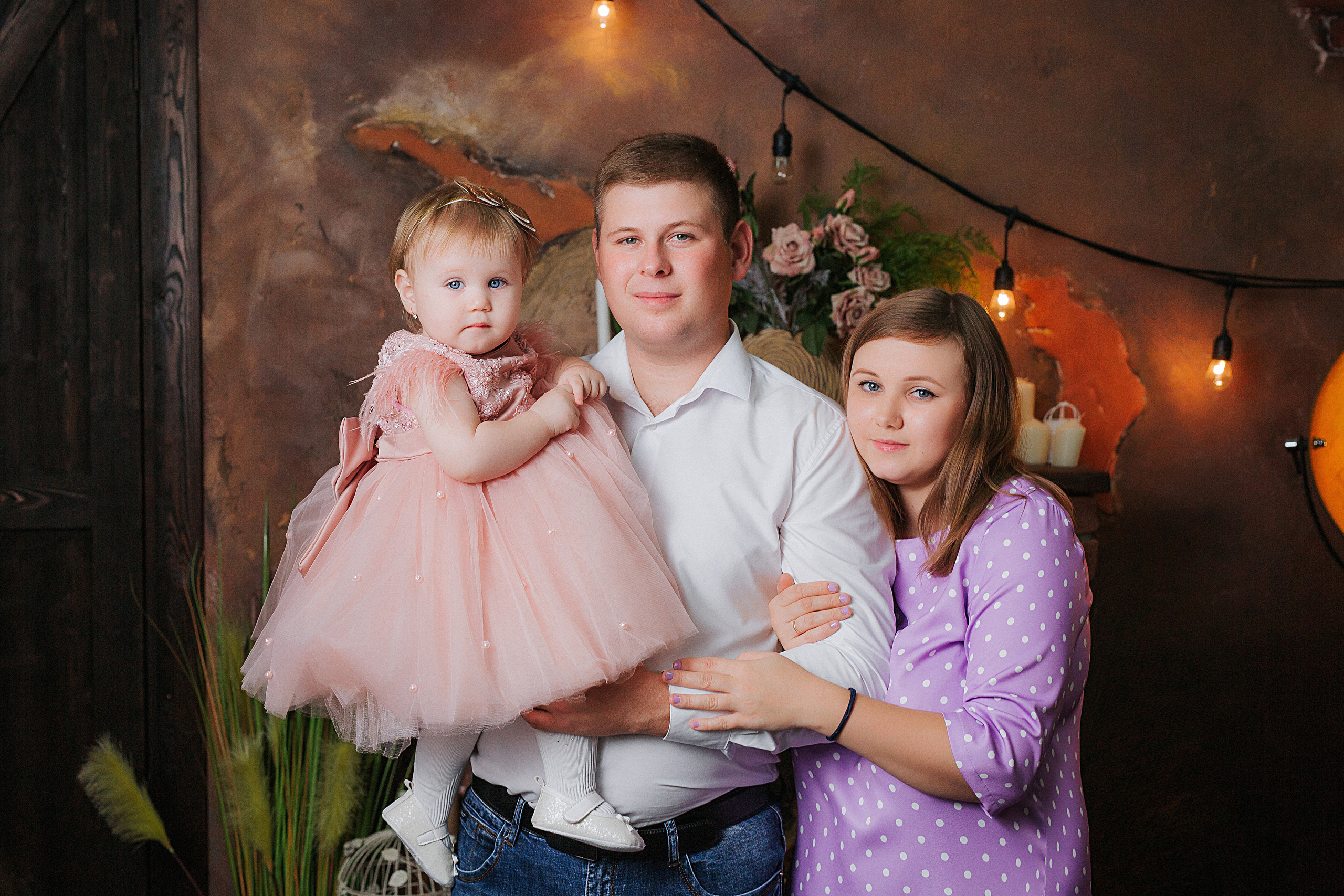 Отзывы. Свадебный, семейный фотограф в Дзержинске, Нижнем Новгороде Наталья Хр