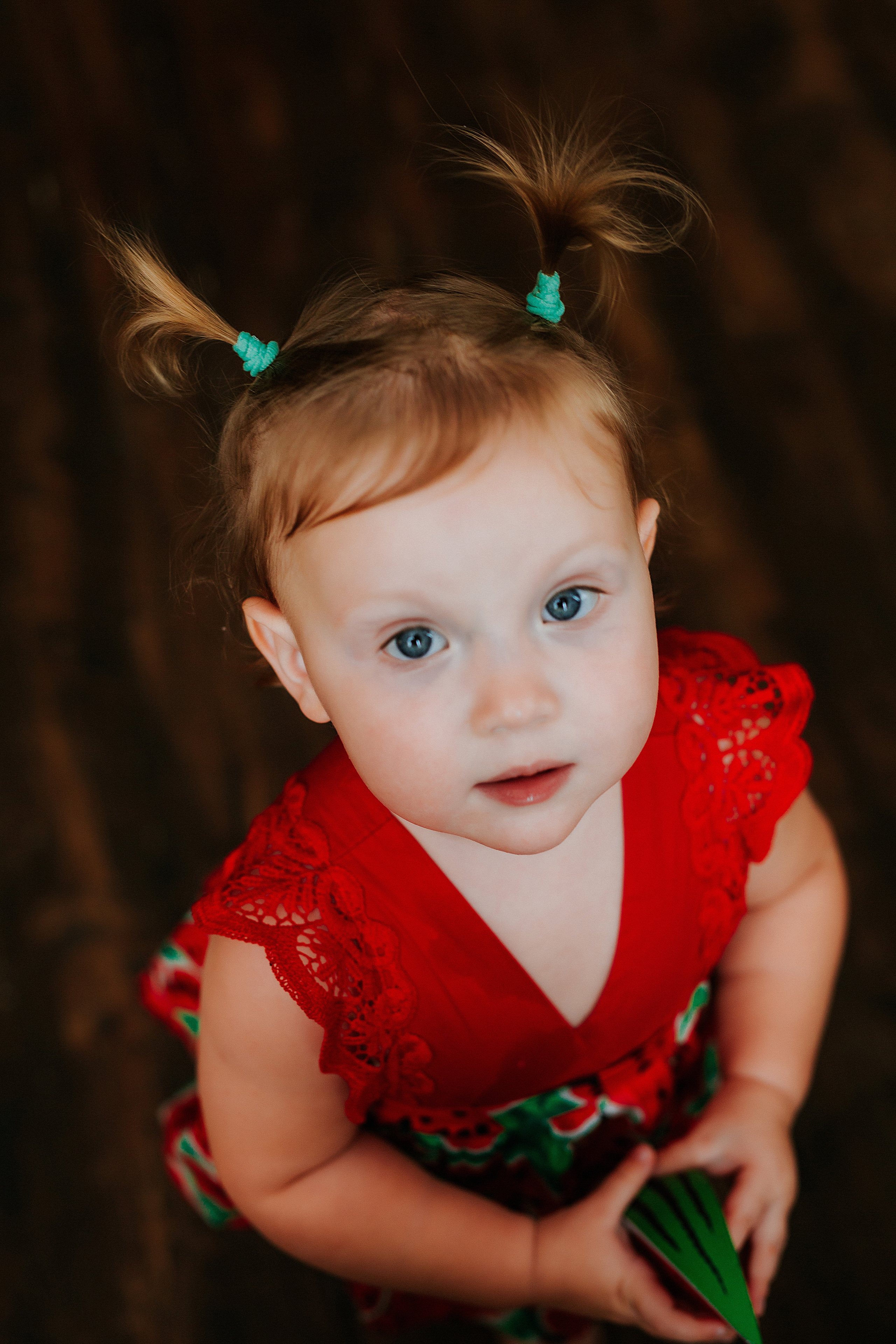 Отзывы. Свадебный, семейный фотограф в Дзержинске, Нижнем Новгороде Наталья Хр