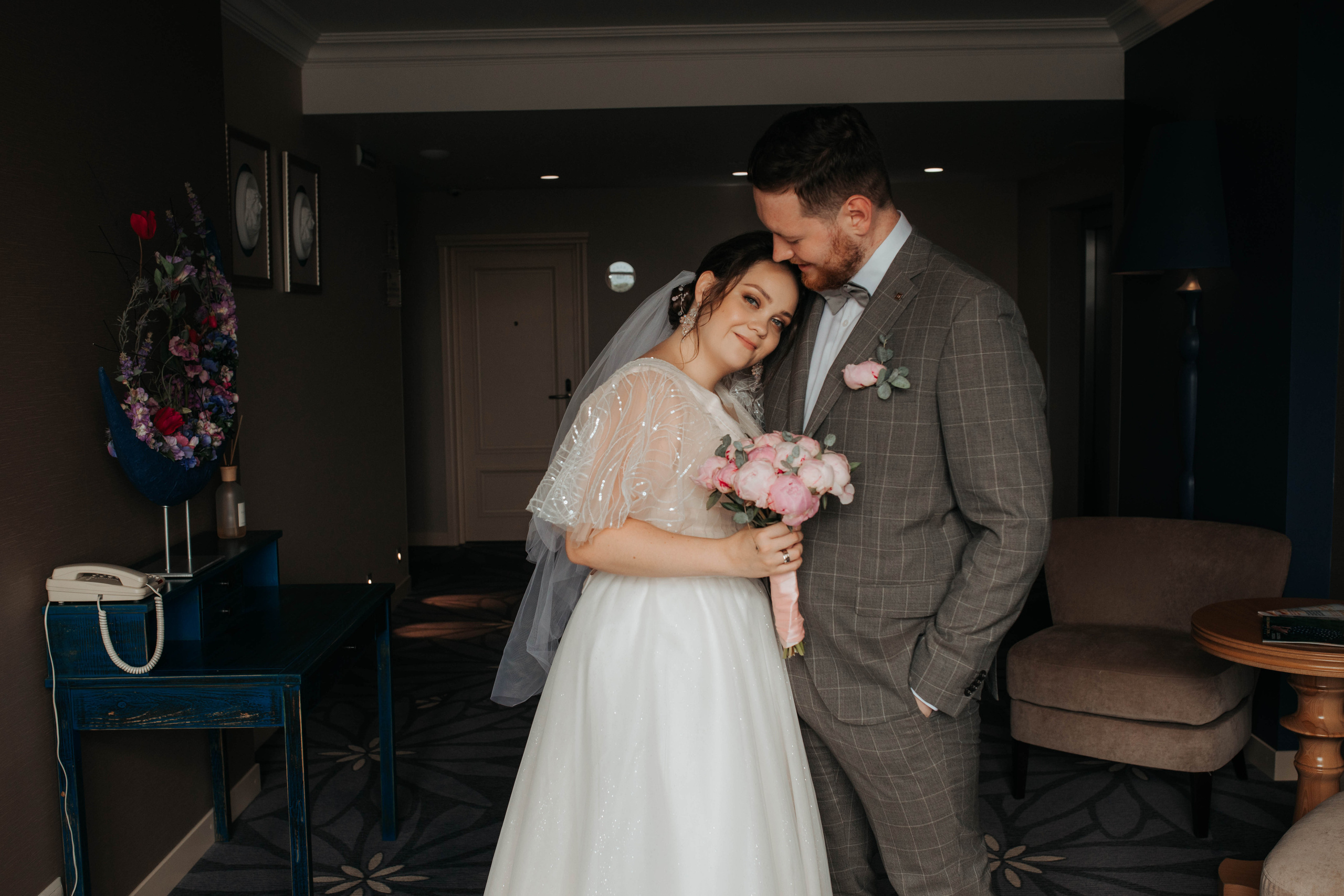 Отзывы. Свадебный, семейный фотограф в Дзержинске, Нижнем Новгороде Наталья Хр