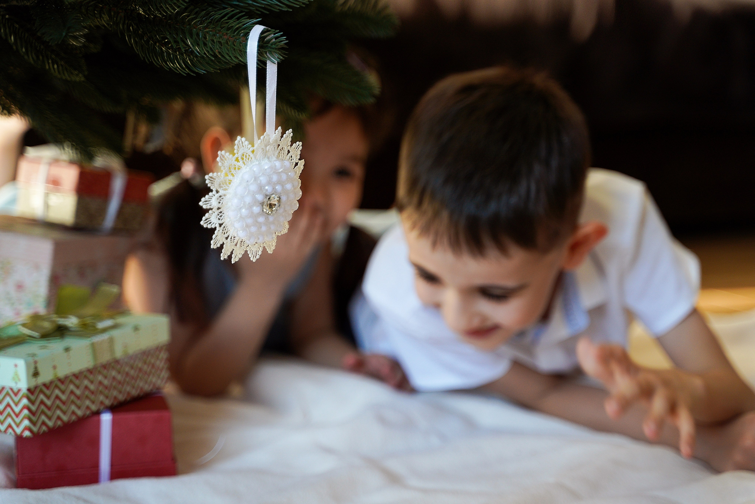 СЕМЕЙНЫЕ ЦЕННОСТИ. Профессиональный фотограф Виктория Соломкина. Майкоп-ЮФО