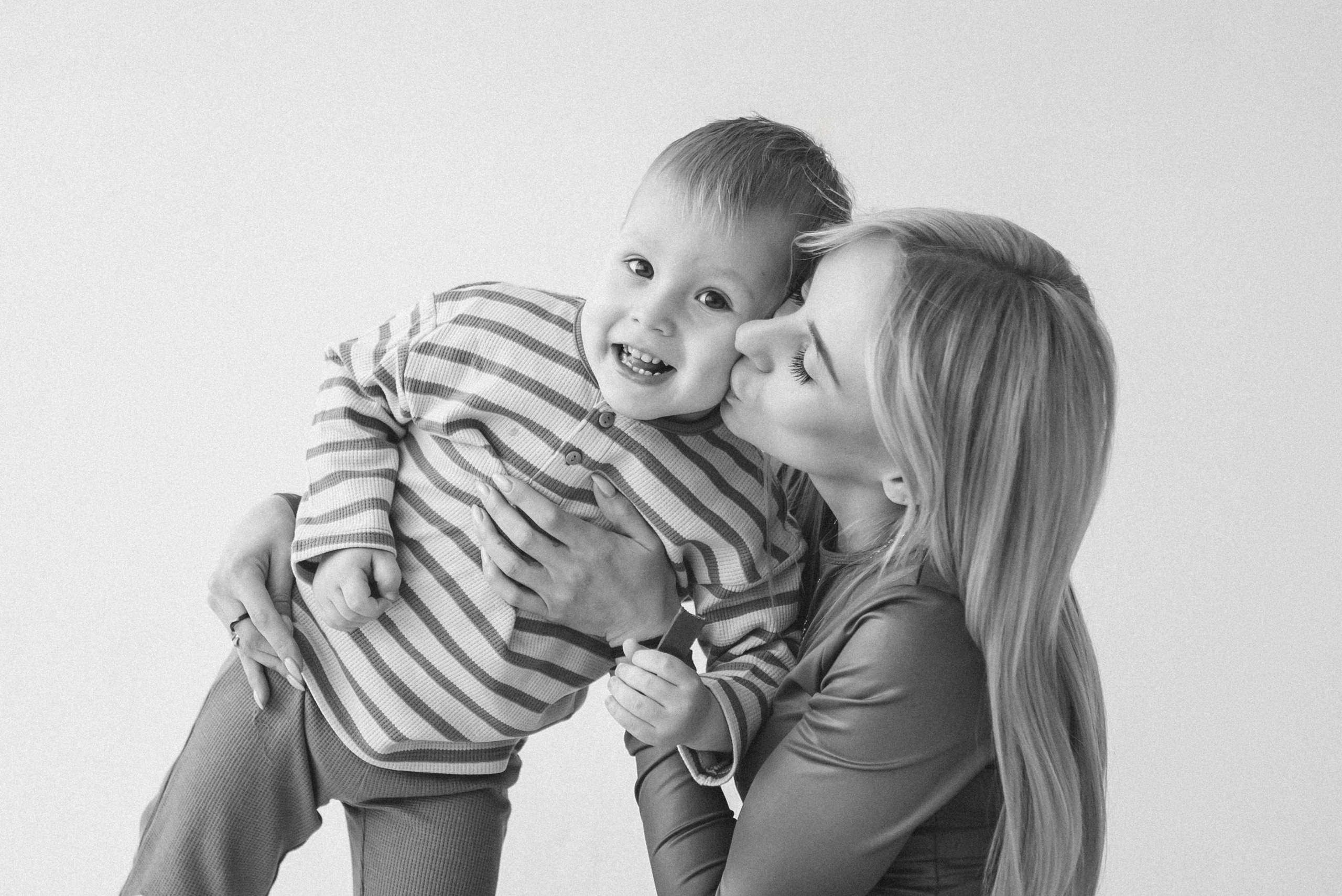 Лев и Ольга. Фотограф в Волгограде и Волжском