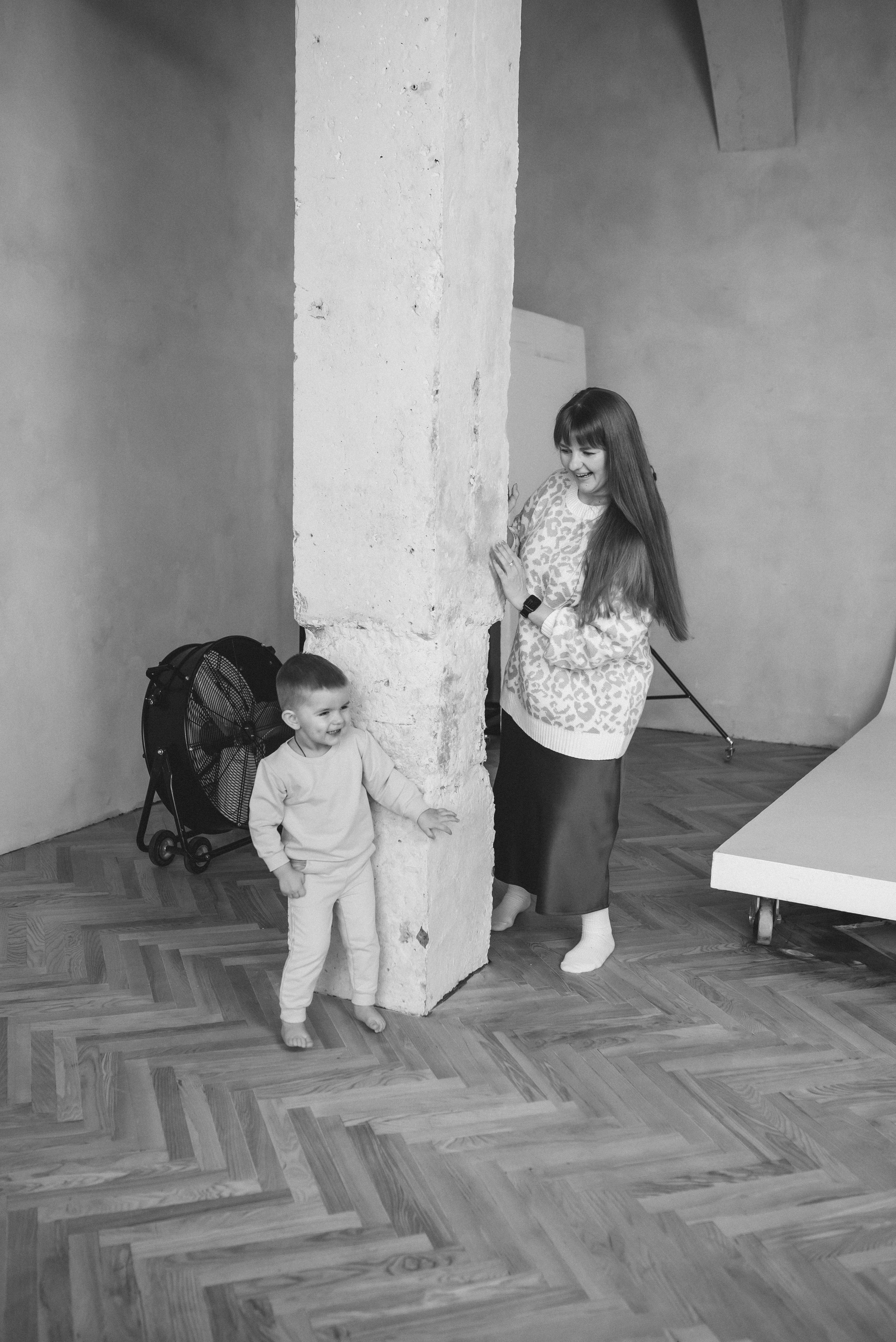 Дмитрий и Анастасия. Фотограф в Волгограде и Волжском