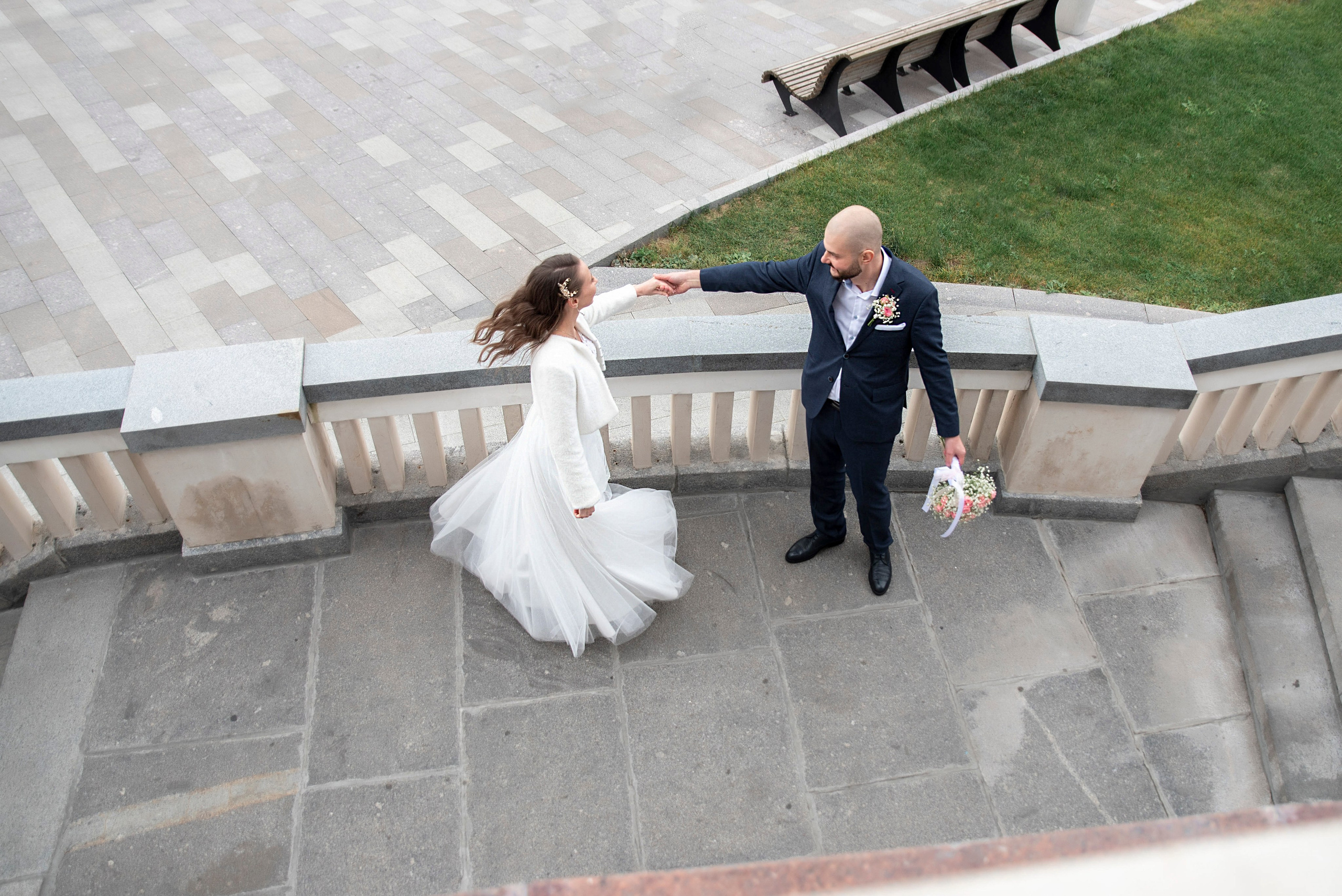 Свадебные фотосессии. Свадебный и семейный фотограф Полина Малюкова Москва, Химки, Зеленоград