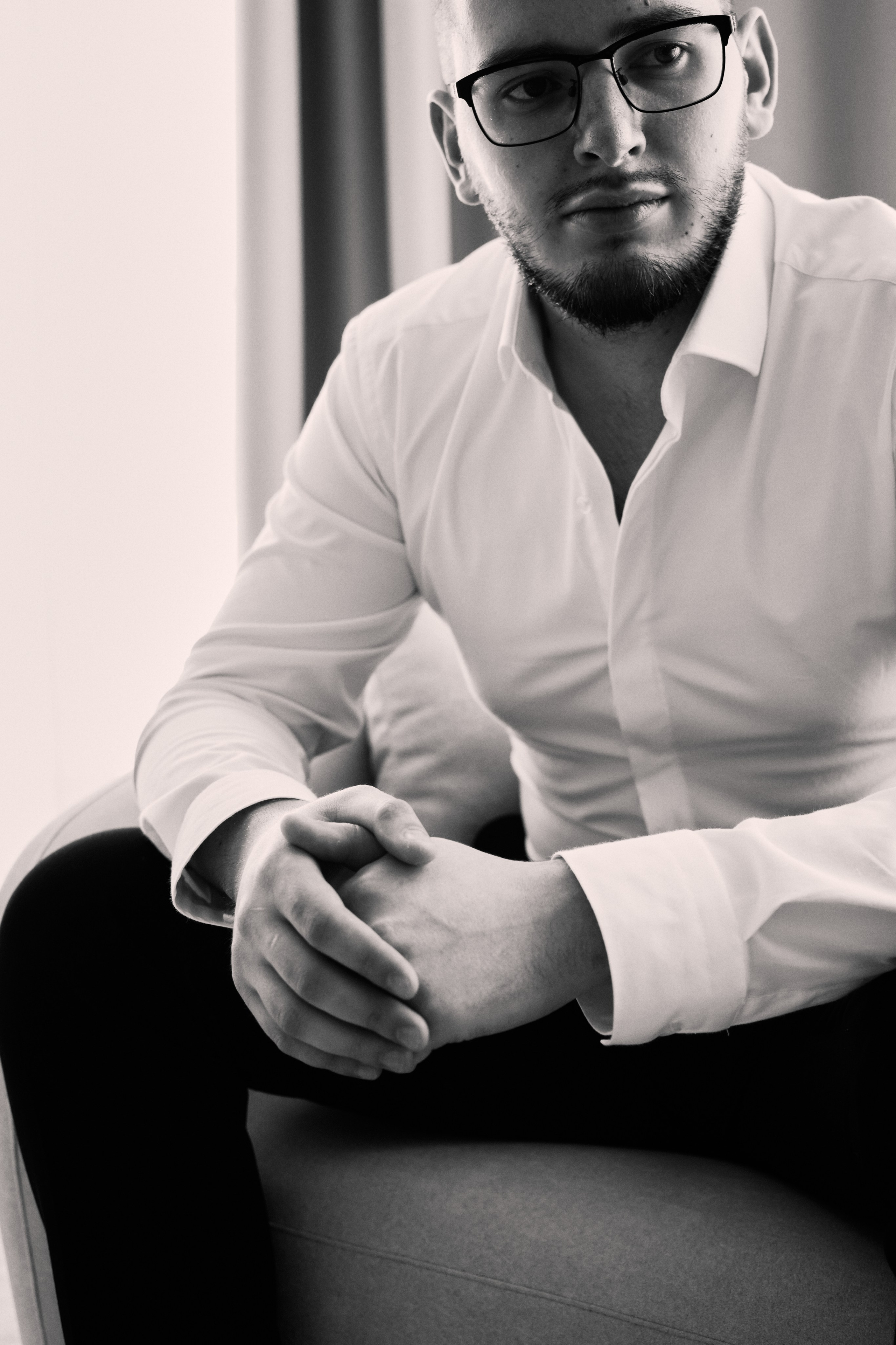 Anya&Ilya. Видеограф фотограф Новороссийск Анапа Геленджик