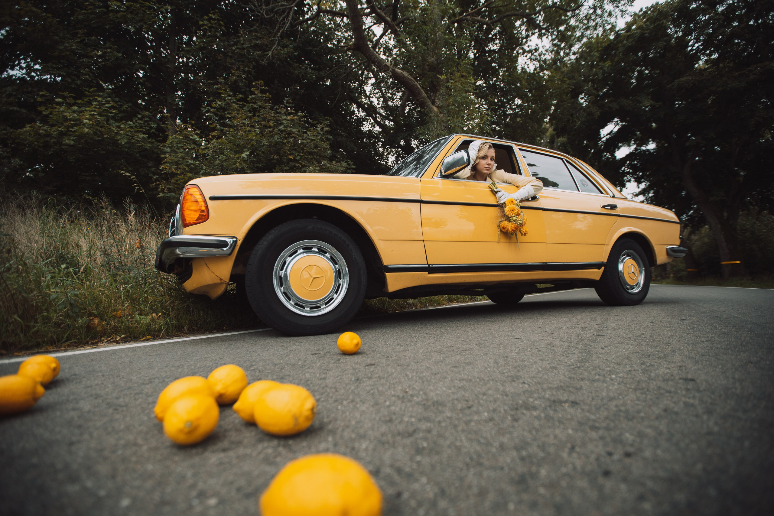 — Кисло?! — Не думаю…. Нияз Саляхов фотограф Казань Татарстан