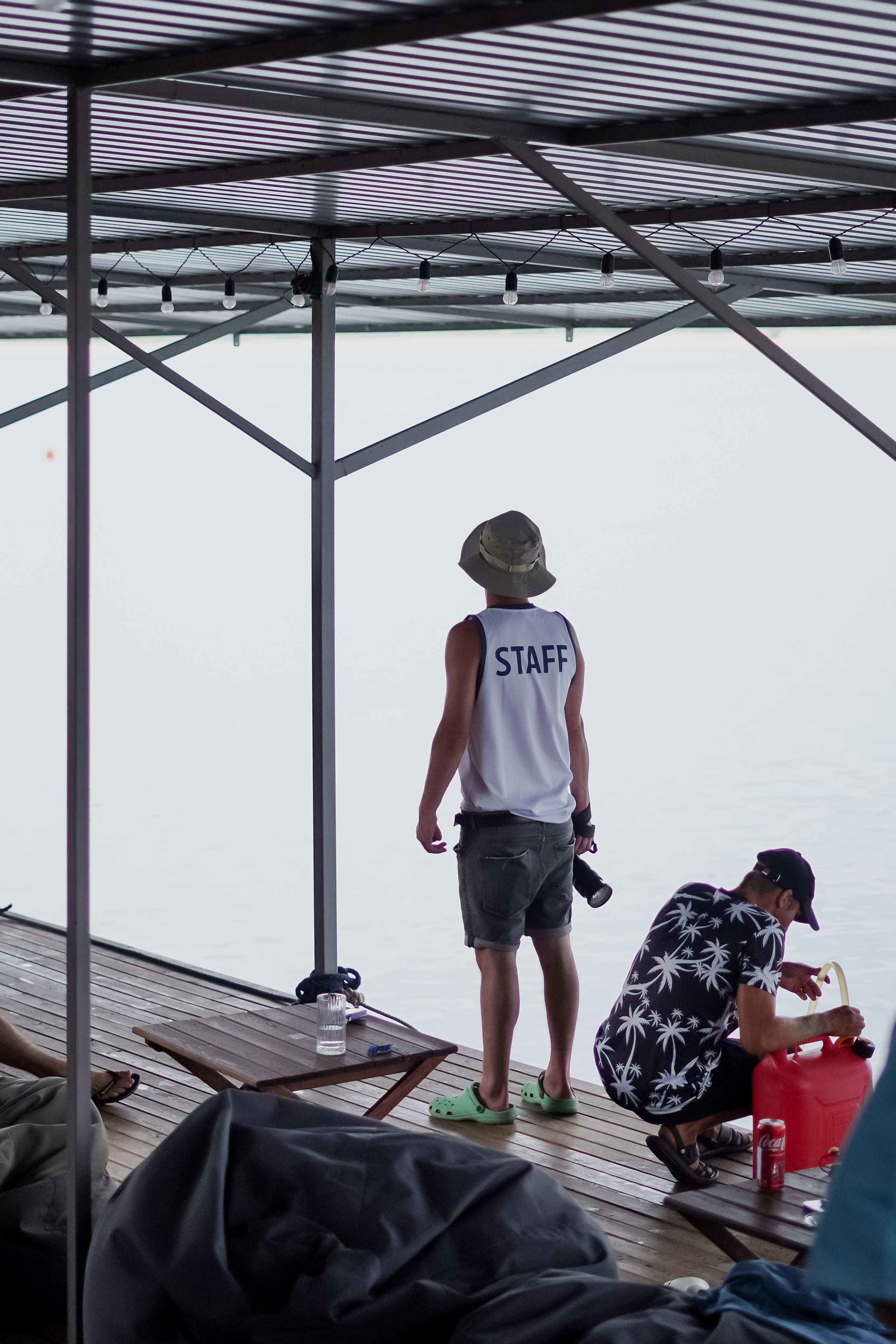 Surf. Фотограф Валерия Крахмалева