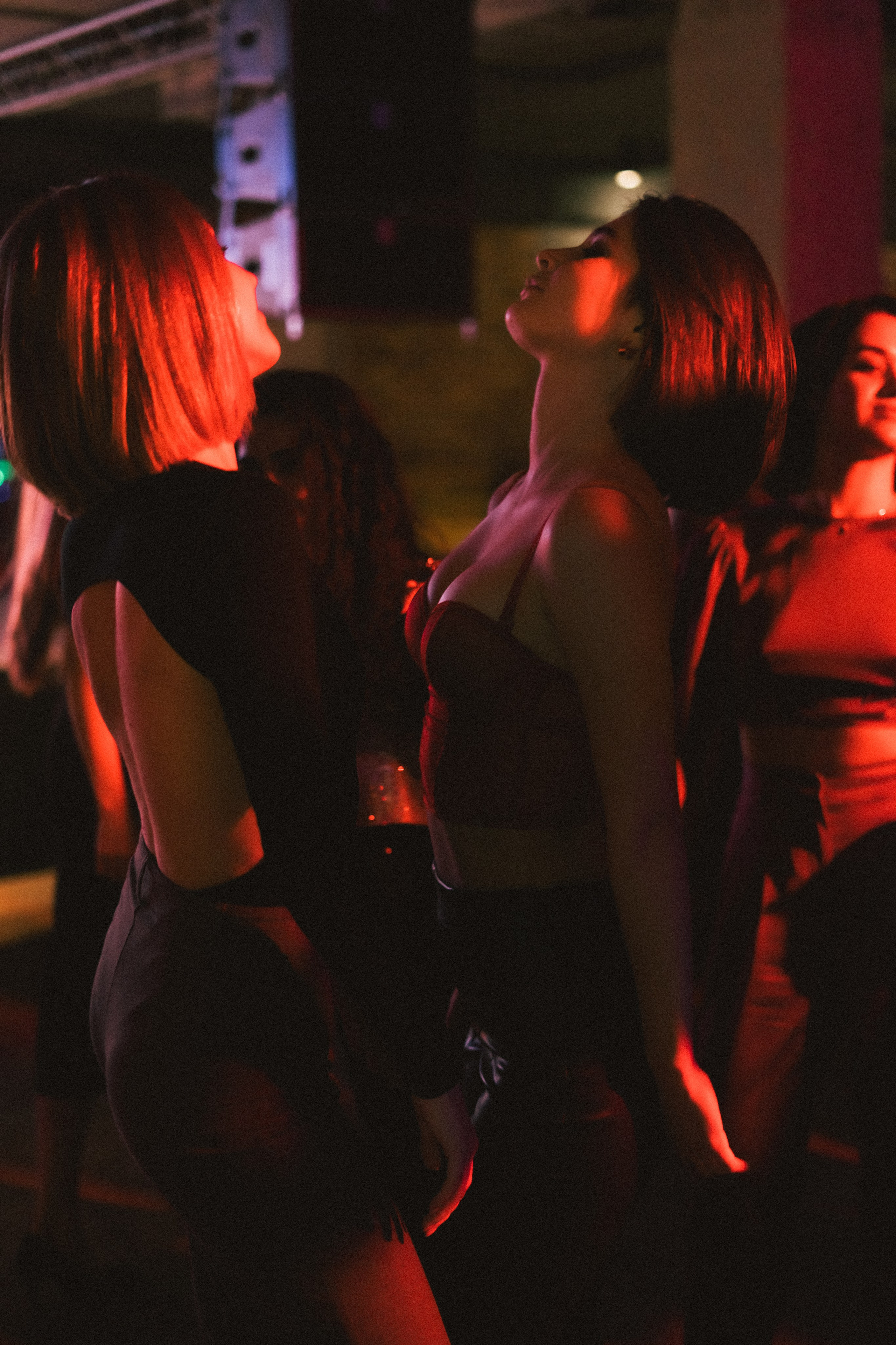 Афанасьев. Фотограф Валерия Крахмалева