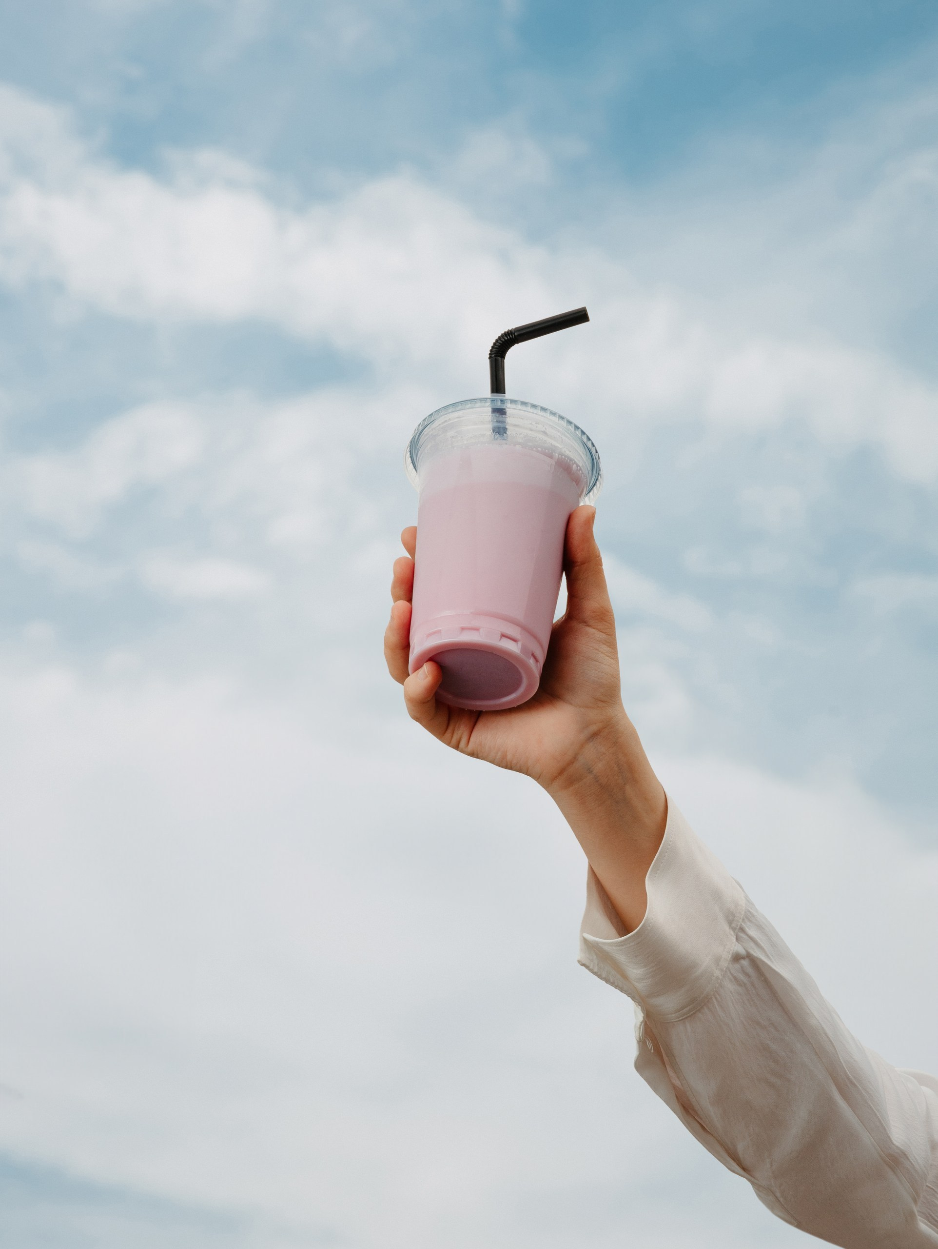 Karak Home. Коммерческий и некоммерческий фотограф в Алматы Сланбек Адиль