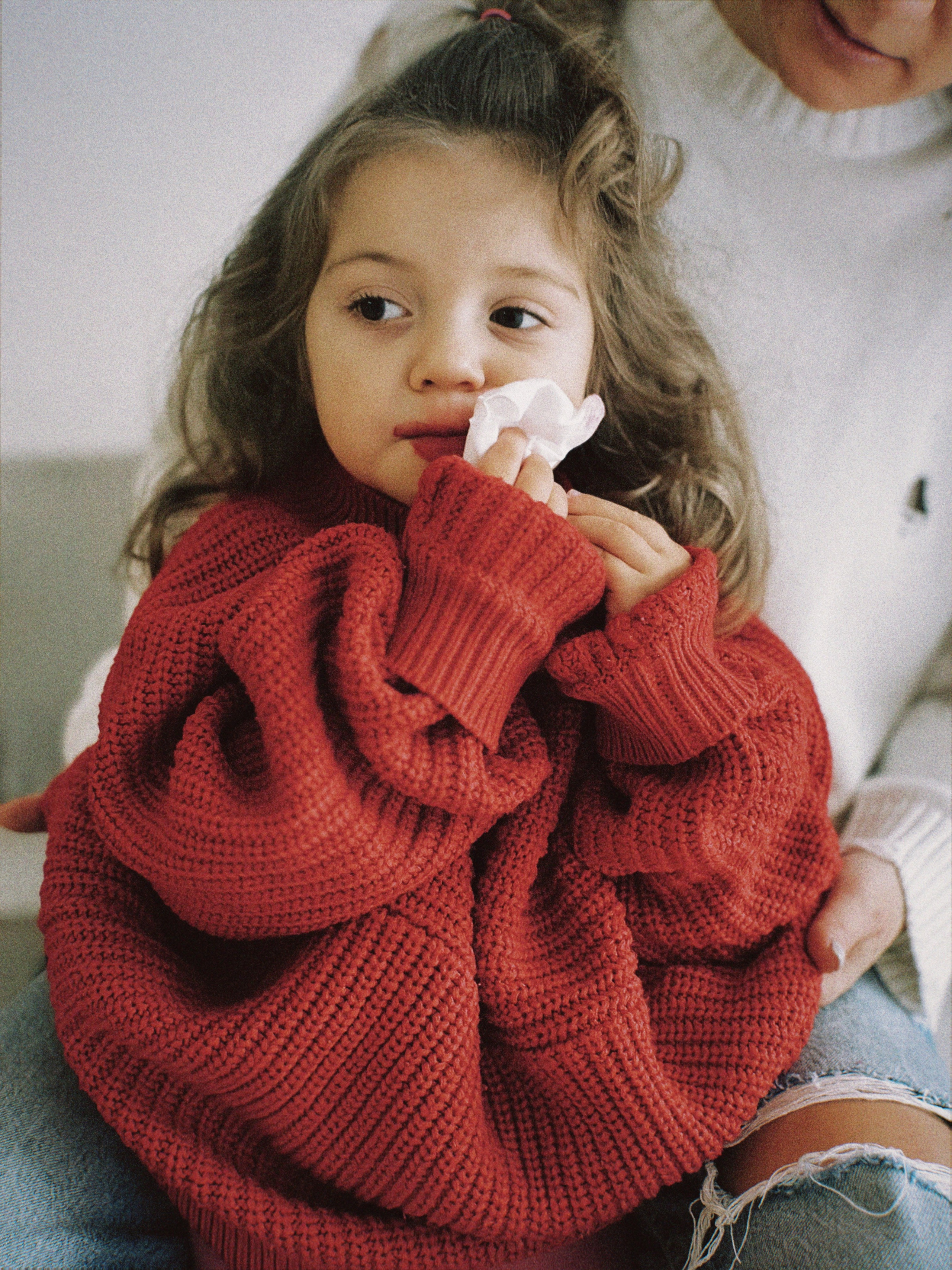 История мамы и дочки 🥹❤️. Чувственный мобильный фотограф в Казани и Сочи Дьяченко Дарья