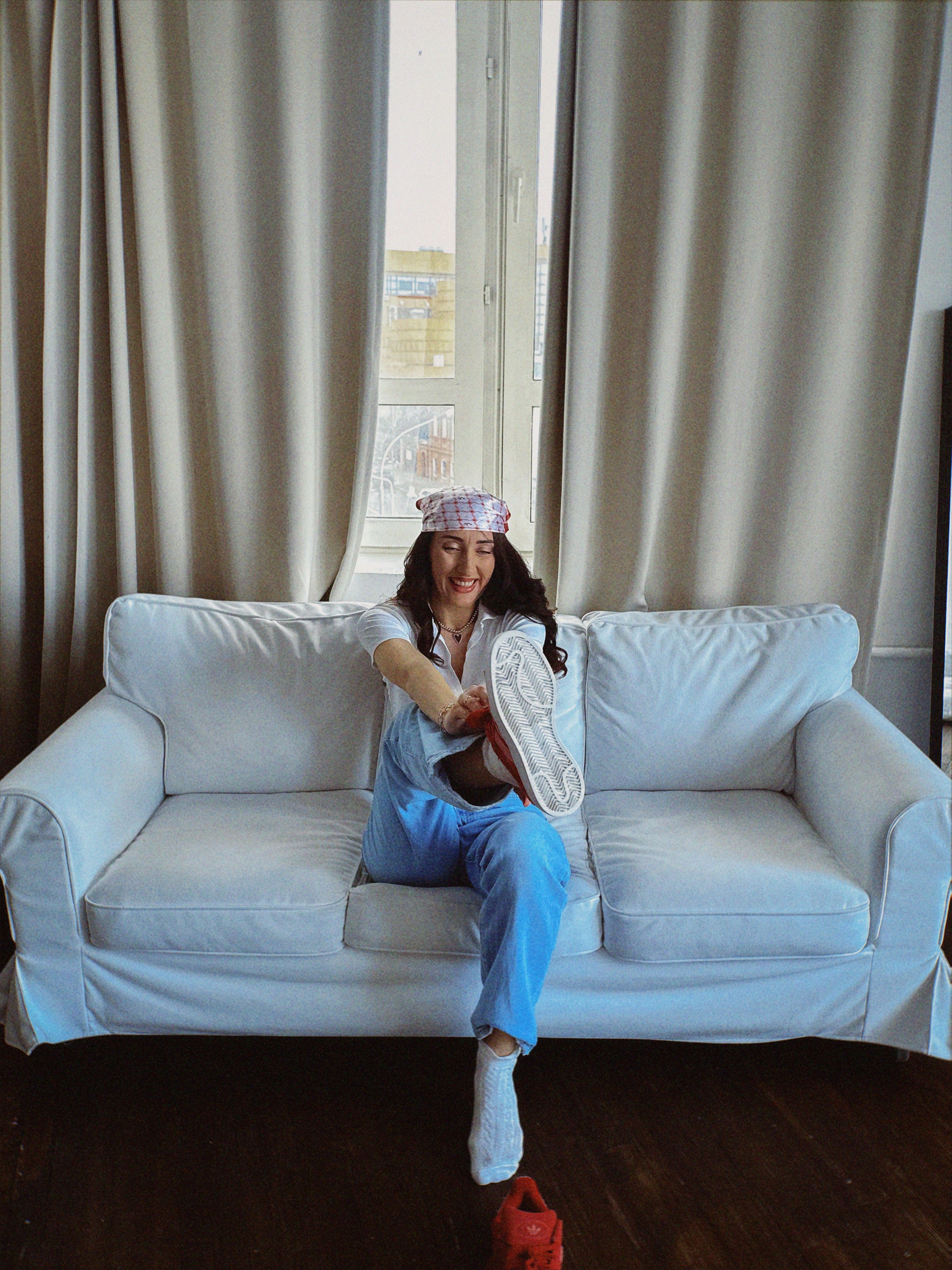 Ваш фотограф. Чувственный мобильный фотограф в Казани и Сочи Дьяченко Дарья