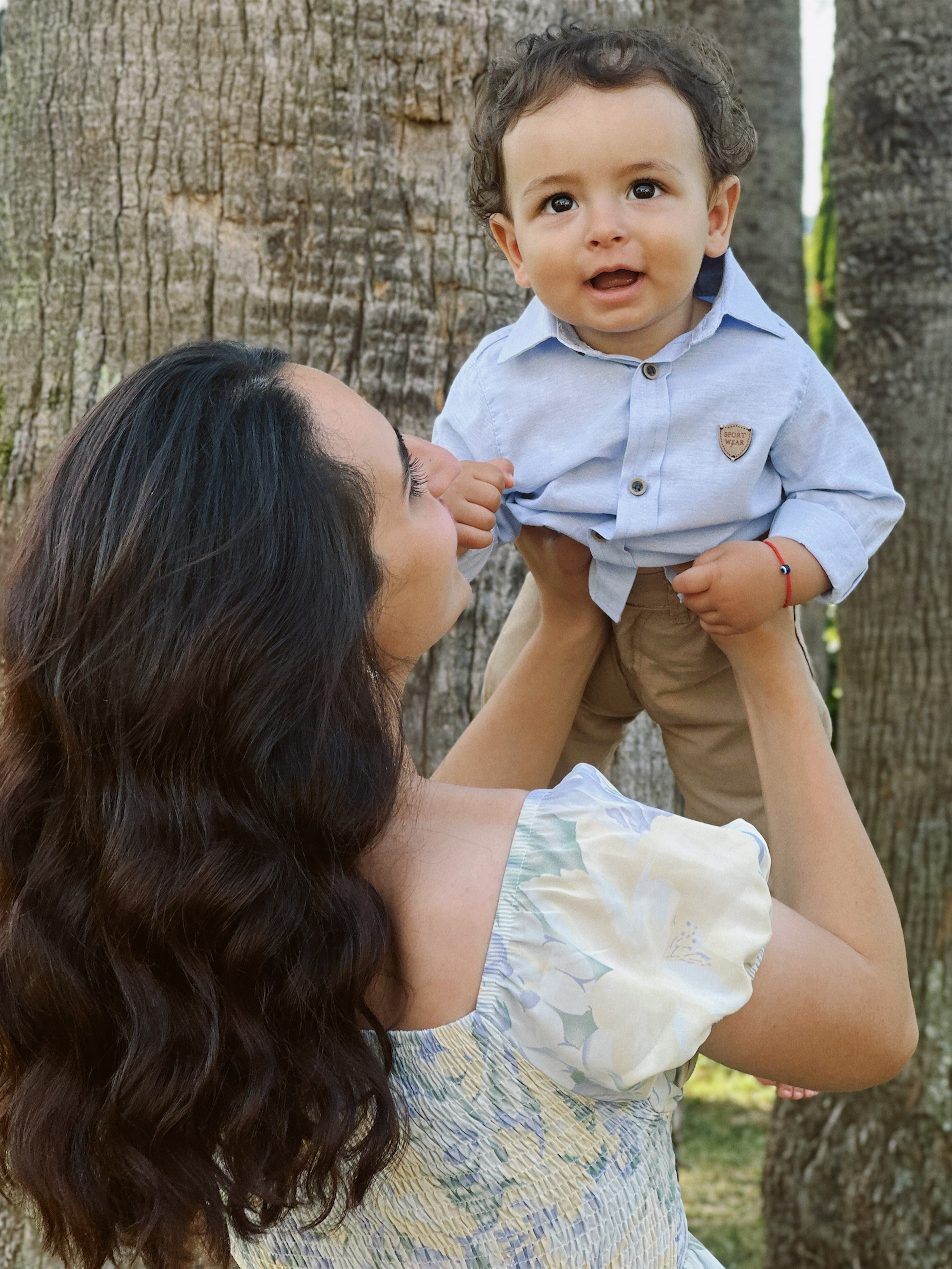 Family. Чувственный мобильный фотограф в Казани и Сочи Дьяченко Дарья