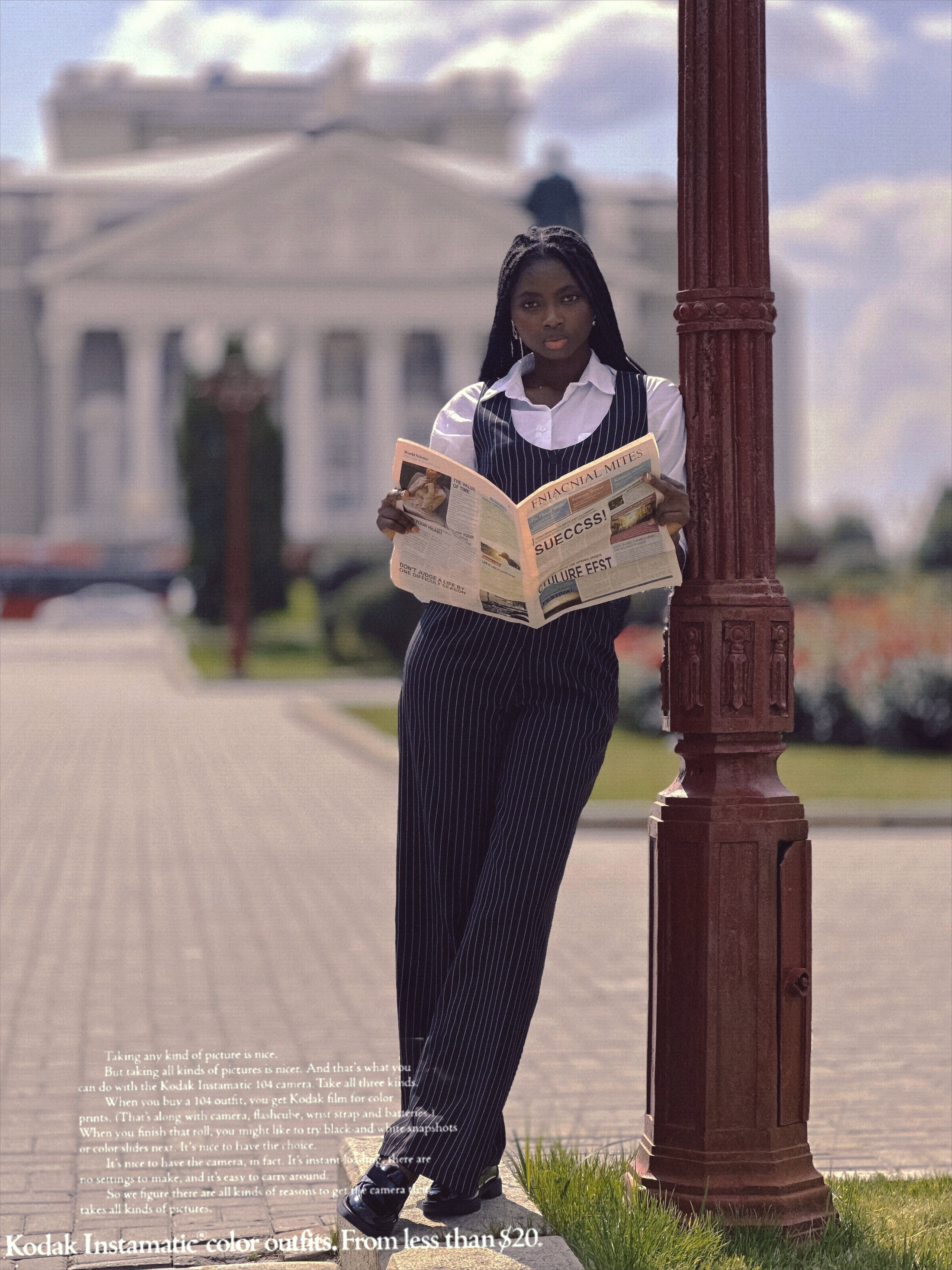Августовская. Чувственный мобильный фотограф в Казани и Сочи Дьяченко Дарья