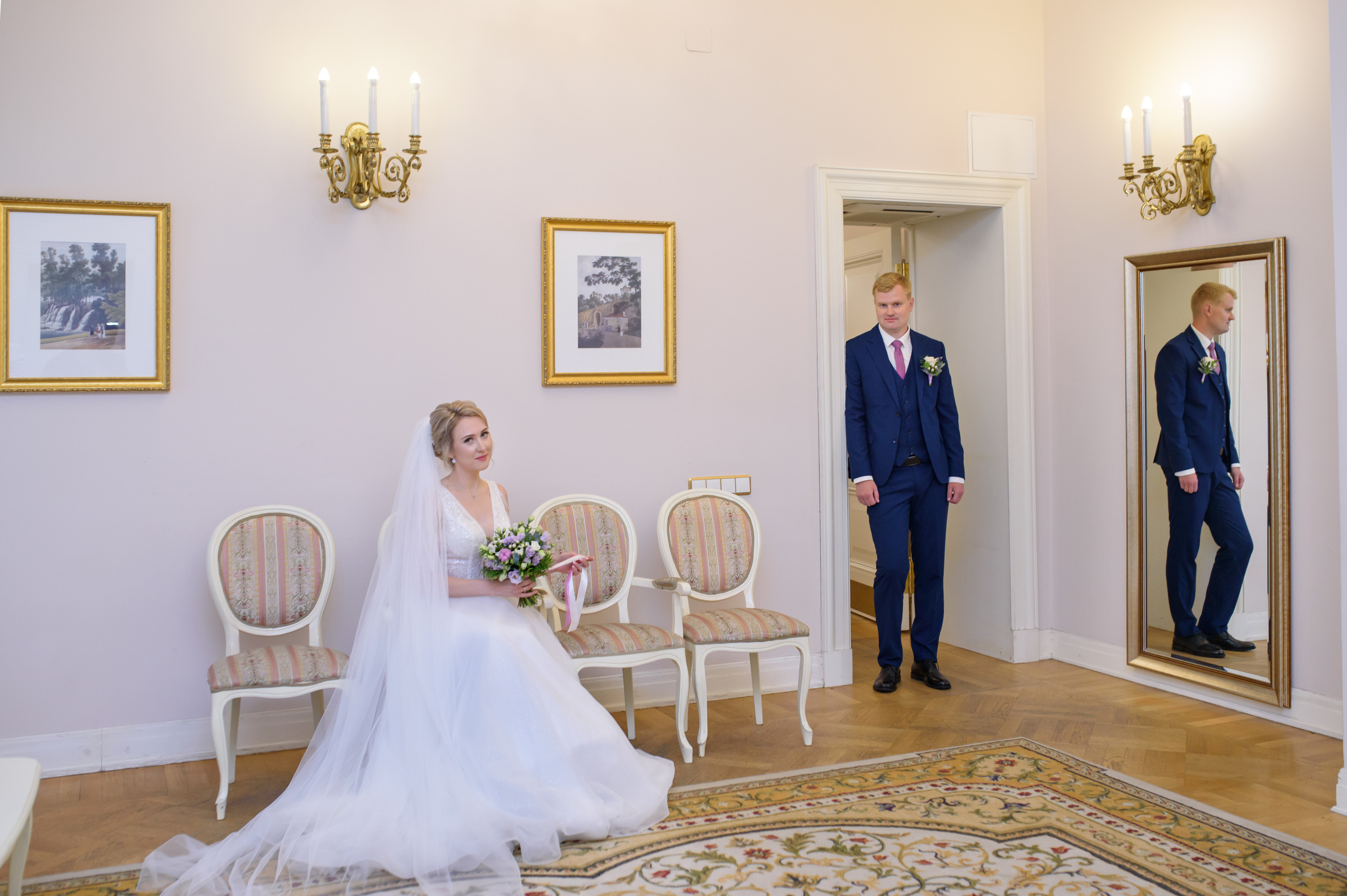 Павел+Яна. Фотограф спб, Санкт-Петербурге, Питере  Денис Гусев