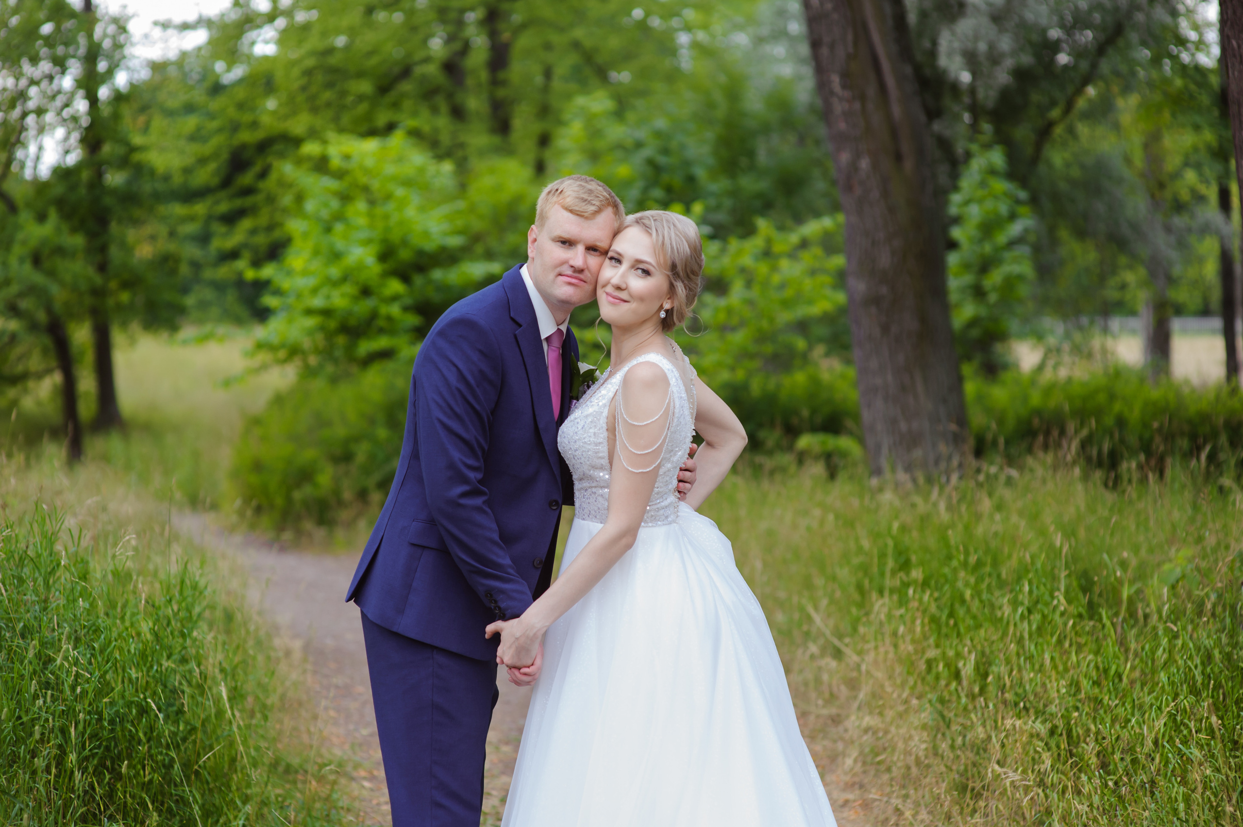 Павел+Яна. Фотограф спб, Санкт-Петербурге, Питере  Денис Гусев