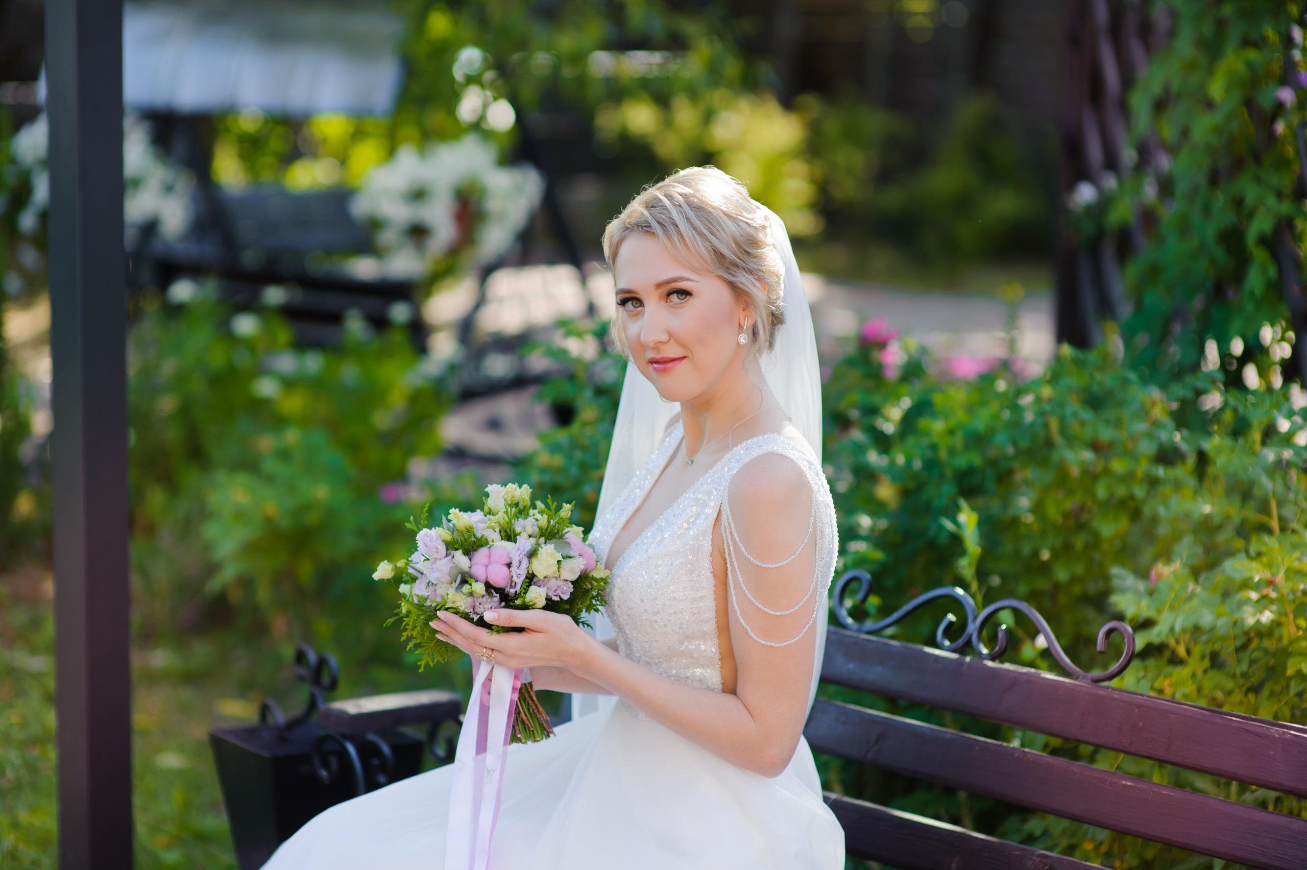 Павел+Яна. Фотограф спб, Санкт-Петербурге, Питере  Денис Гусев