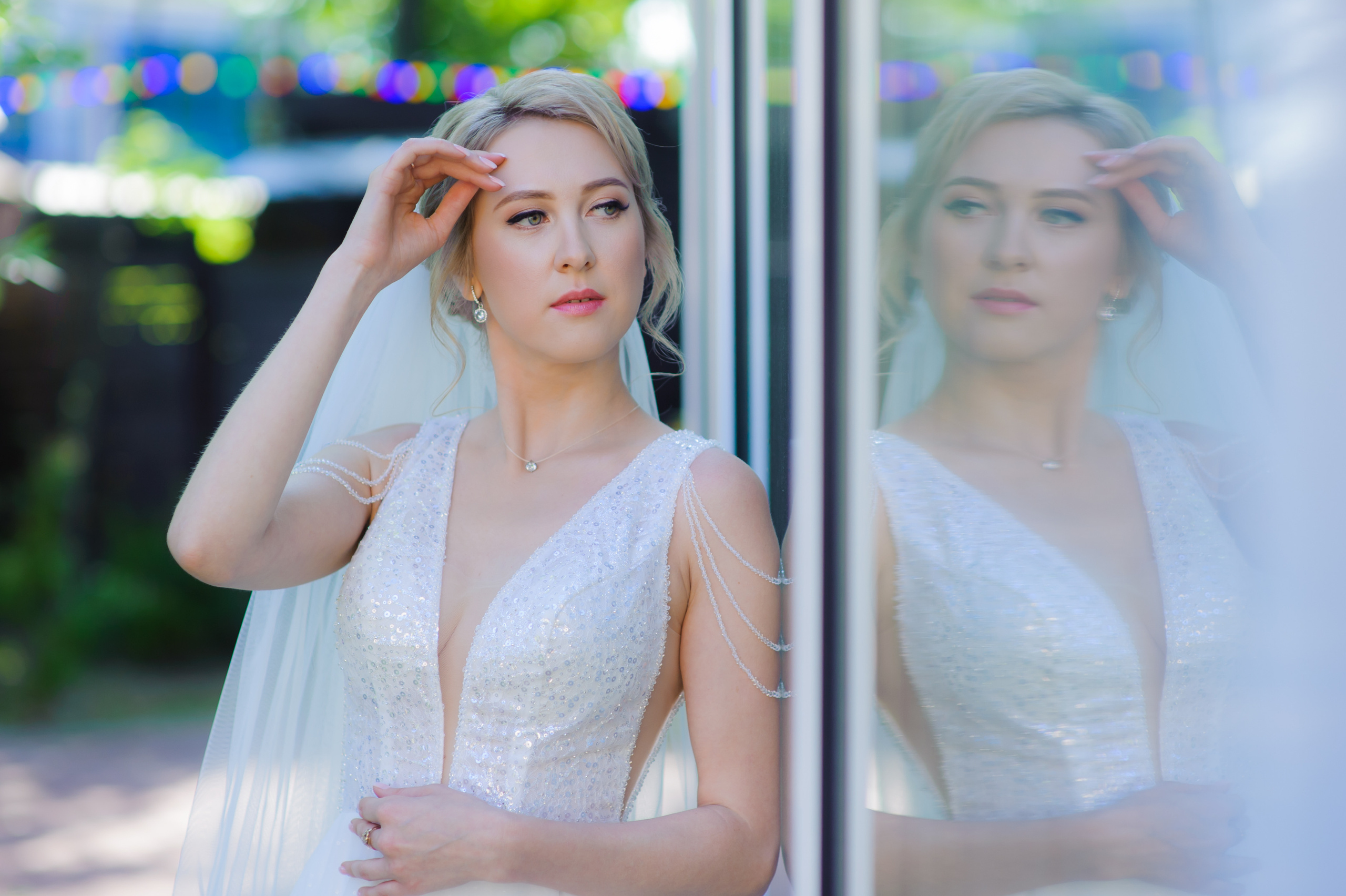 Павел+Яна. Фотограф спб, Санкт-Петербурге, Питере  Денис Гусев