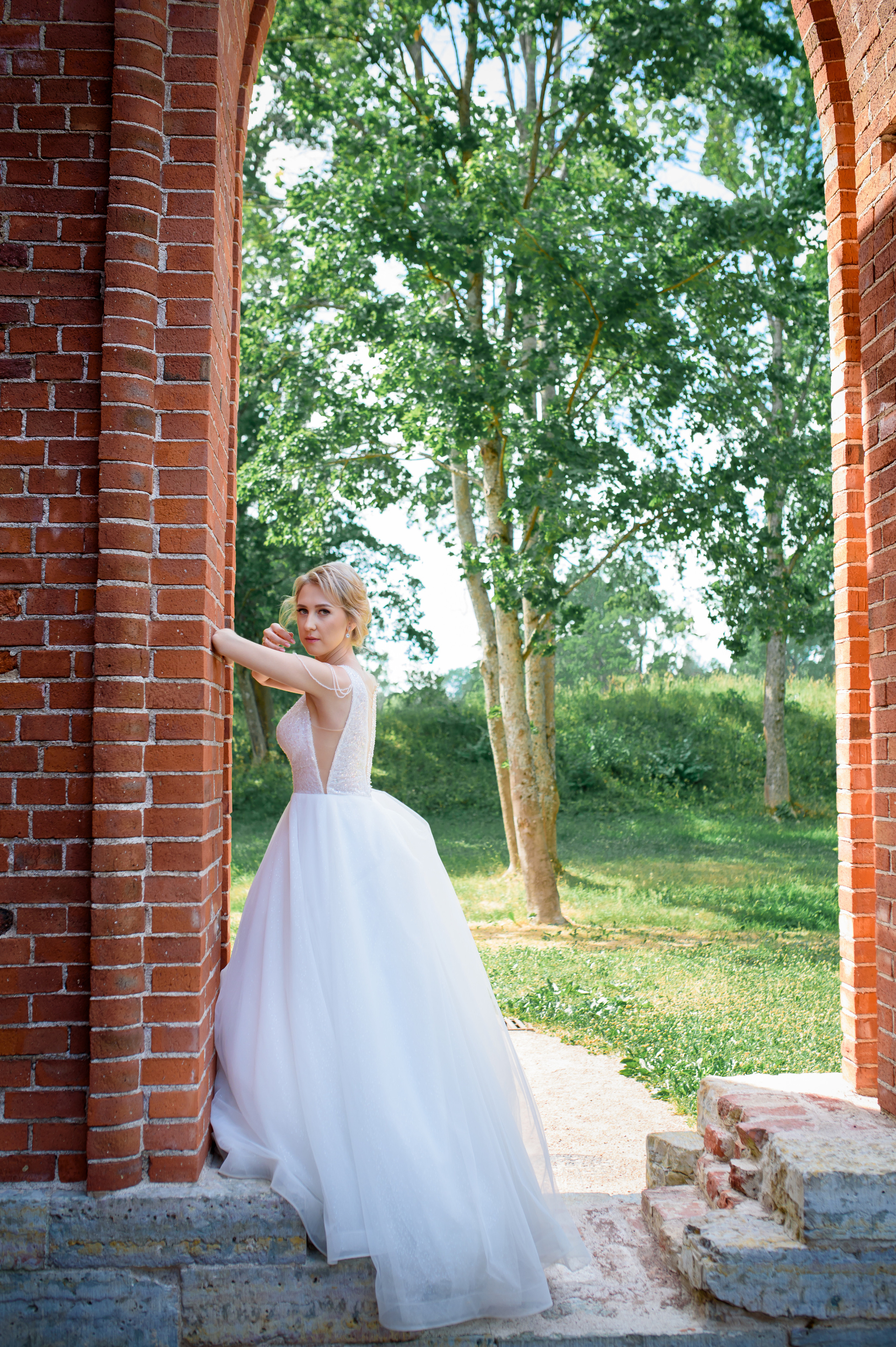 Павел+Яна. Фотограф спб, Санкт-Петербурге, Питере  Денис Гусев