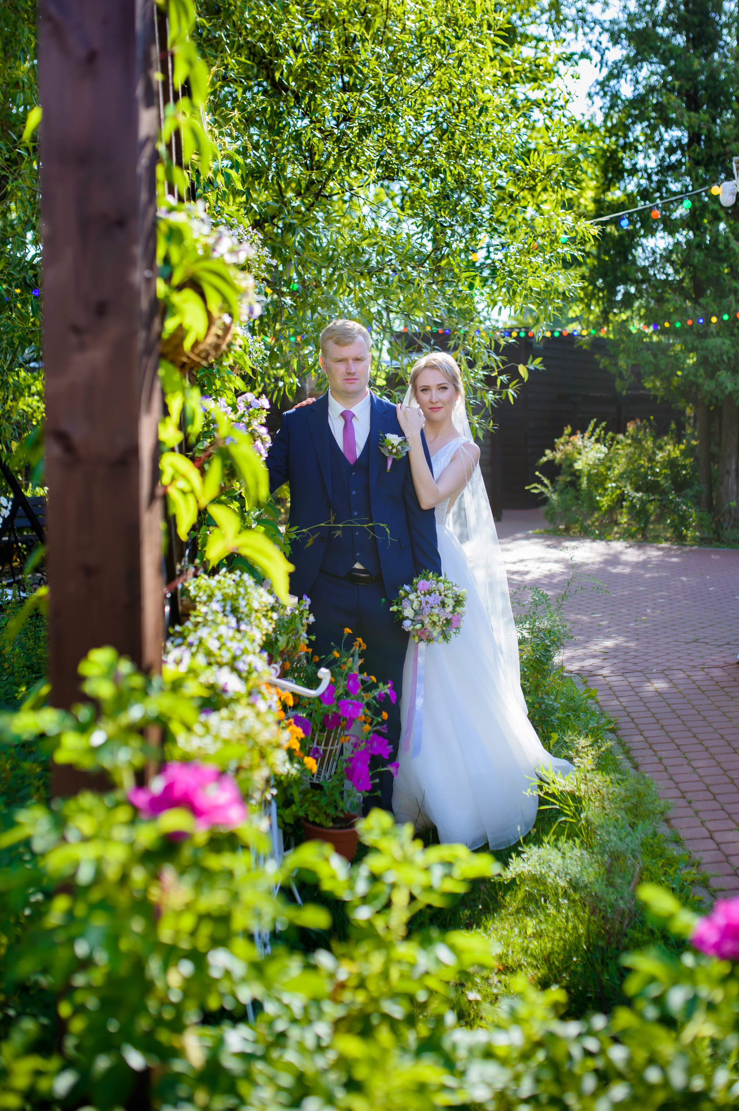 Павел+Яна. Фотограф спб, Санкт-Петербурге, Питере  Денис Гусев