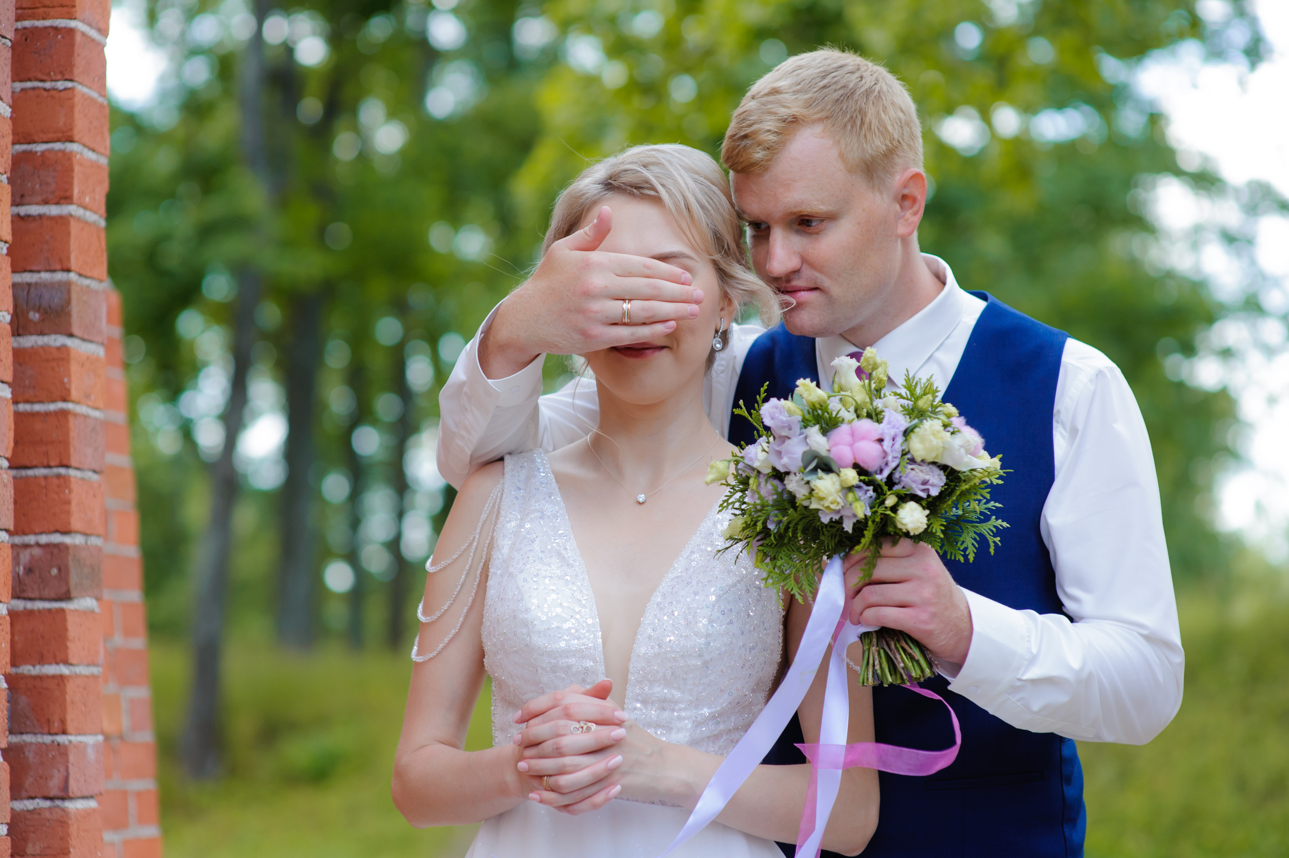 Павел+Яна. Фотограф спб, Санкт-Петербурге, Питере  Денис Гусев
