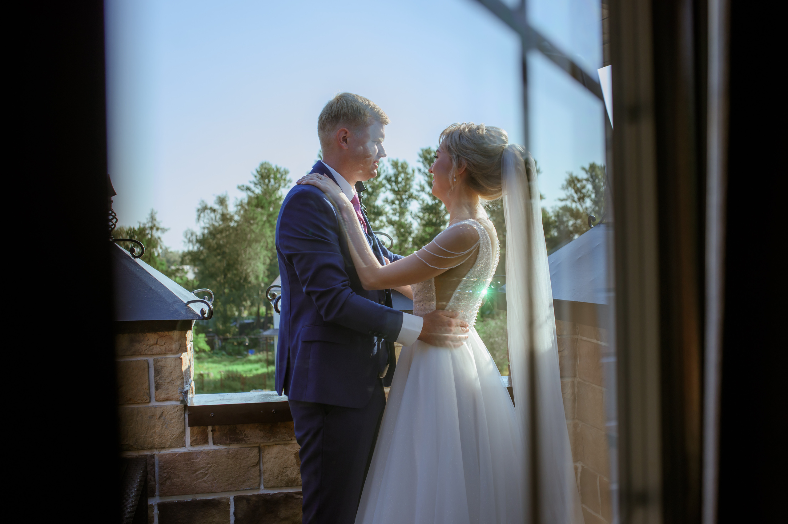 Павел+Яна. Фотограф спб, Санкт-Петербурге, Питере  Денис Гусев