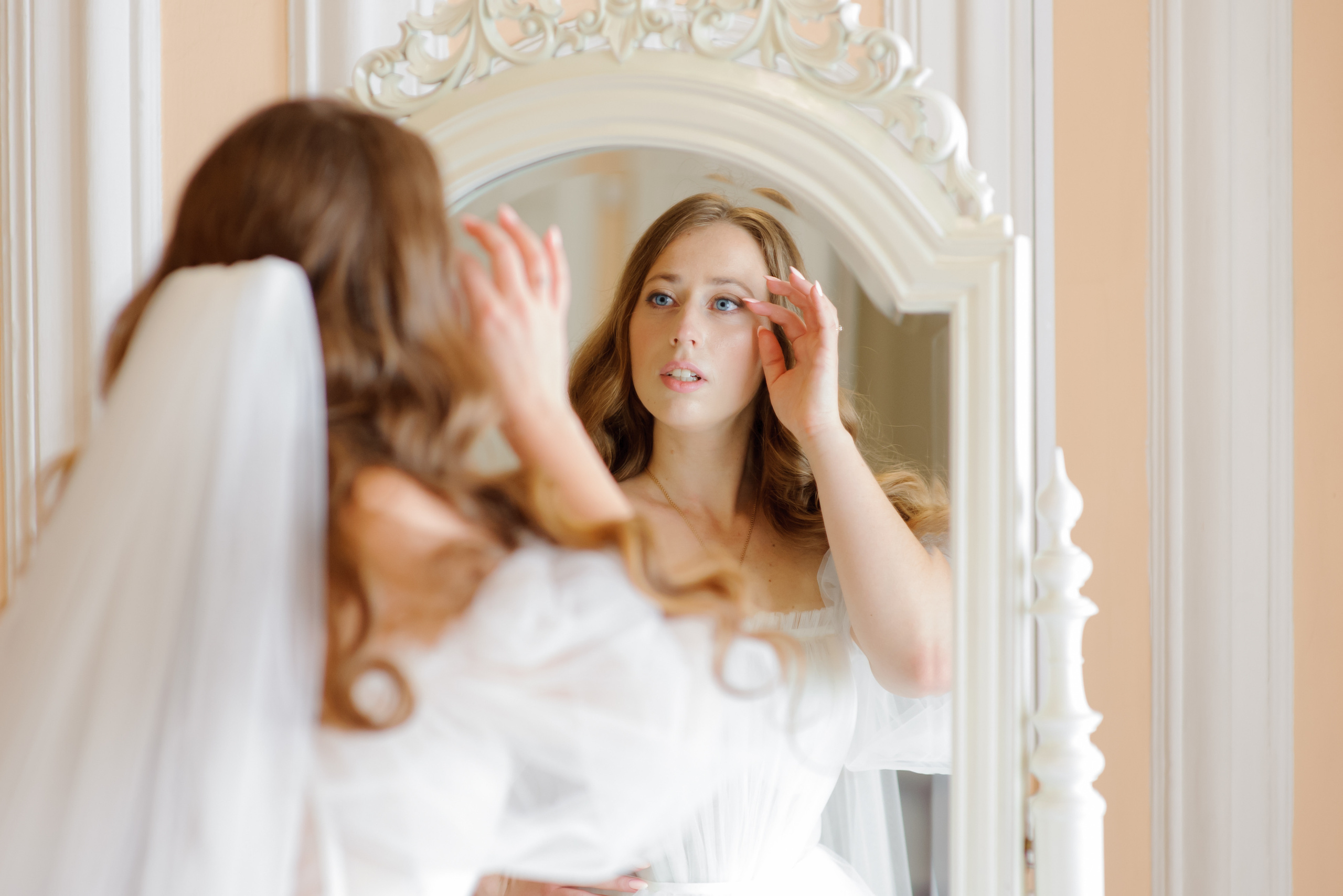 Миша+Катя. Фотограф спб, Санкт-Петербурге, Питере  Денис Гусев