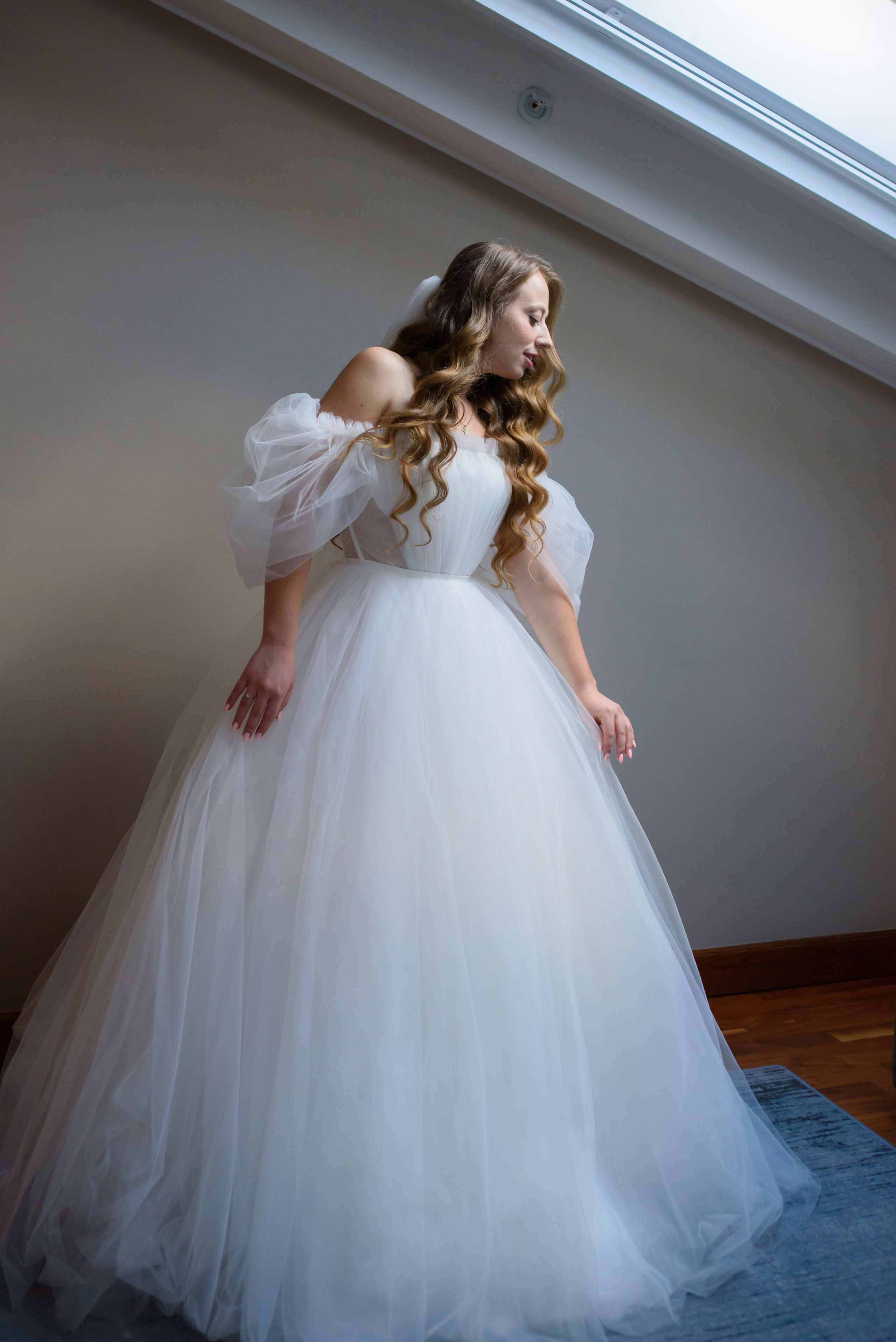 Миша+Катя. Фотограф спб, Санкт-Петербурге, Питере  Денис Гусев