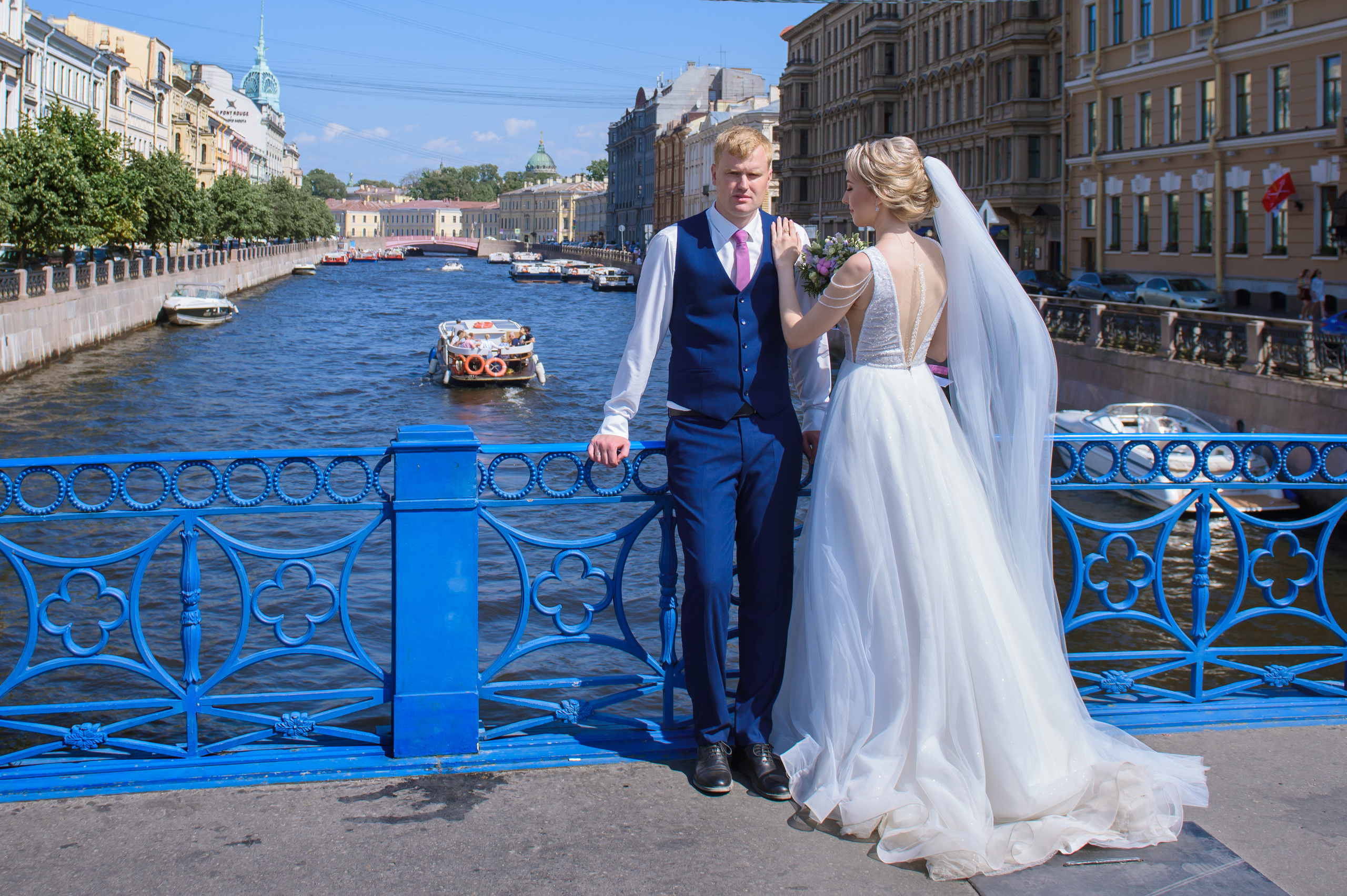 Павел+Яна. Фотограф спб, Санкт-Петербурге, Питере  Денис Гусев