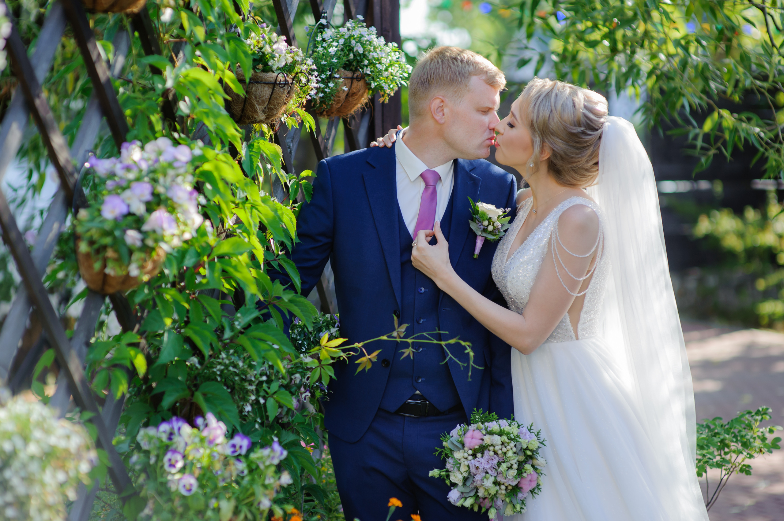Павел+Яна. Фотограф спб, Санкт-Петербурге, Питере  Денис Гусев
