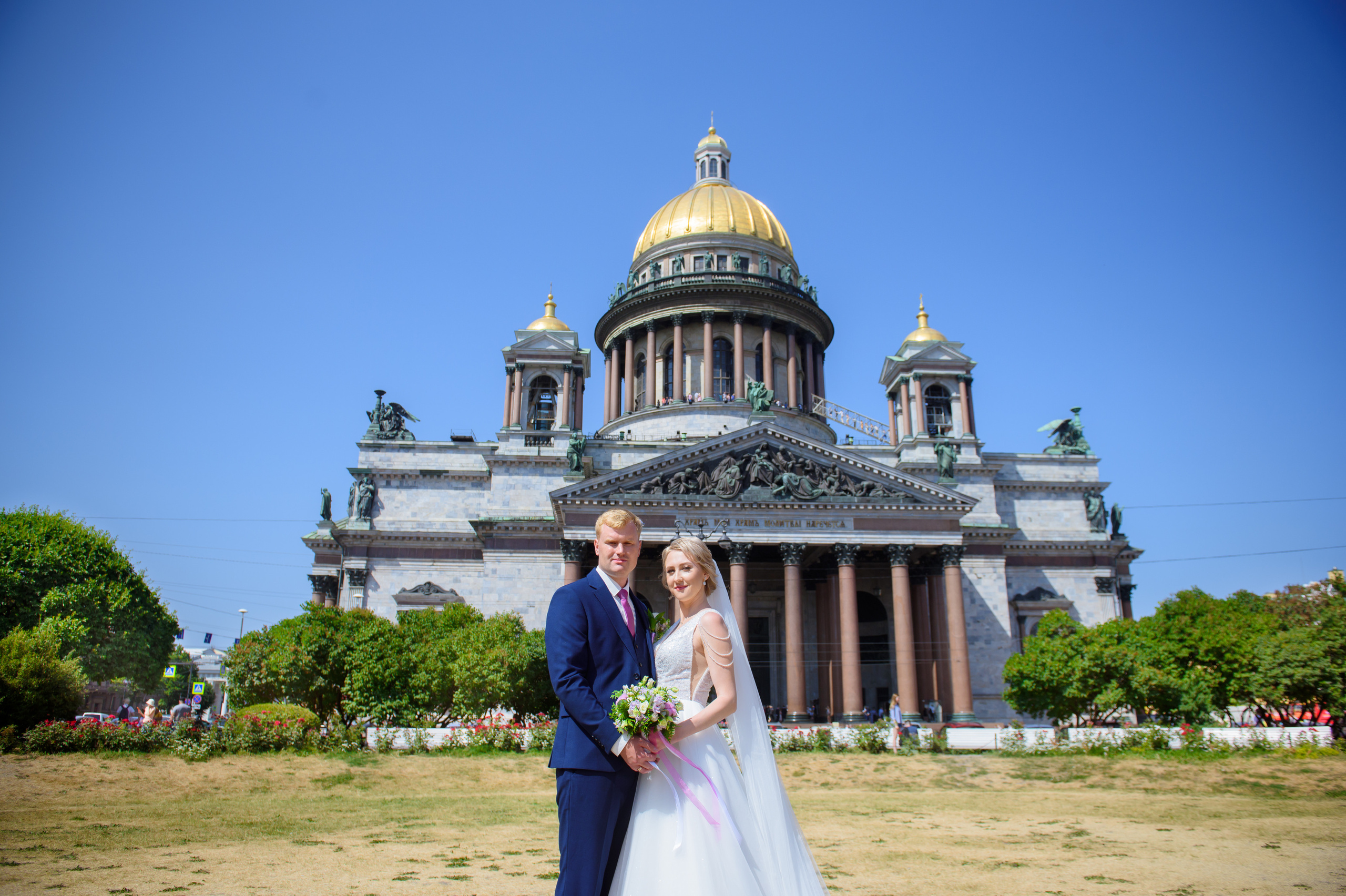 Павел+Яна. Фотограф спб, Санкт-Петербурге, Питере  Денис Гусев