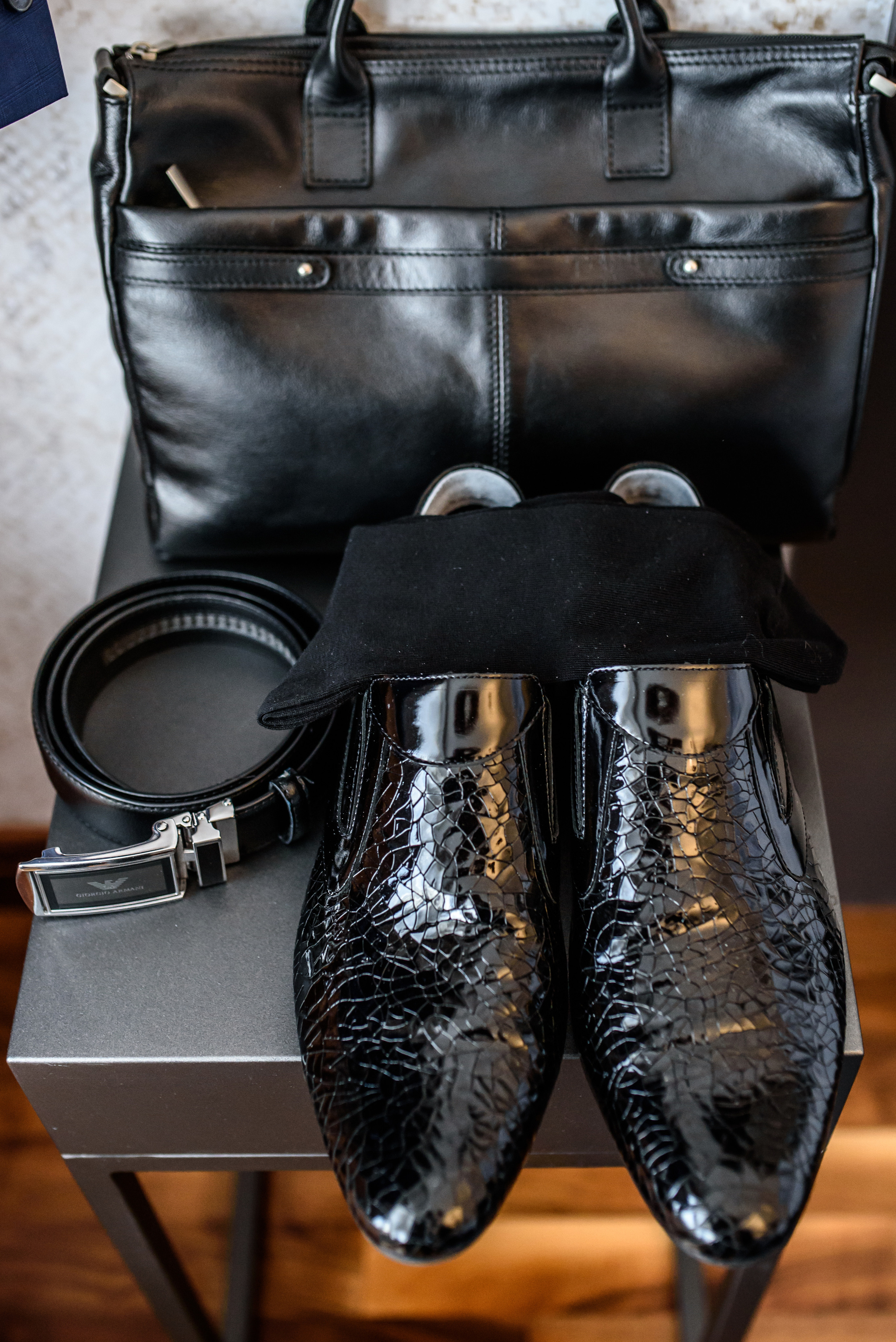 Миша+Катя. Фотограф спб, Санкт-Петербурге, Питере  Денис Гусев