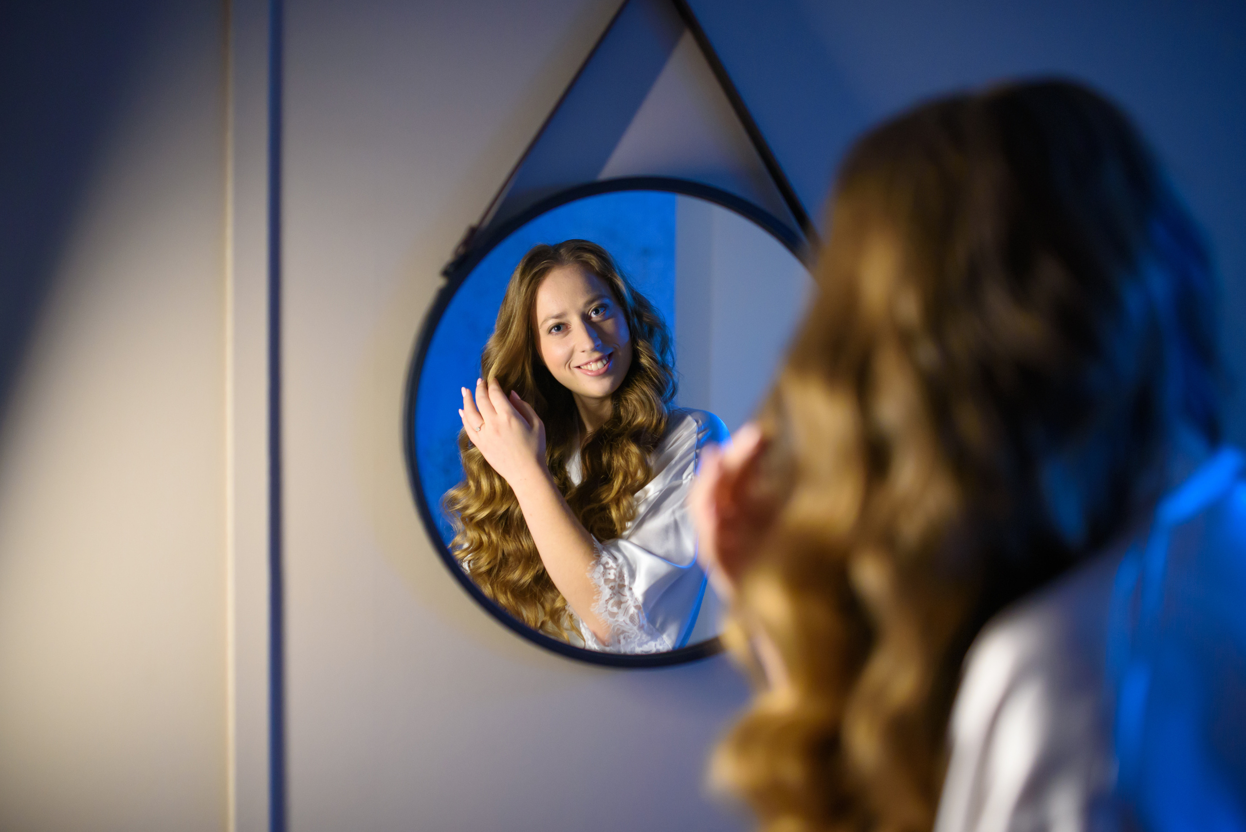 Миша+Катя. Фотограф спб, Санкт-Петербурге, Питере  Денис Гусев