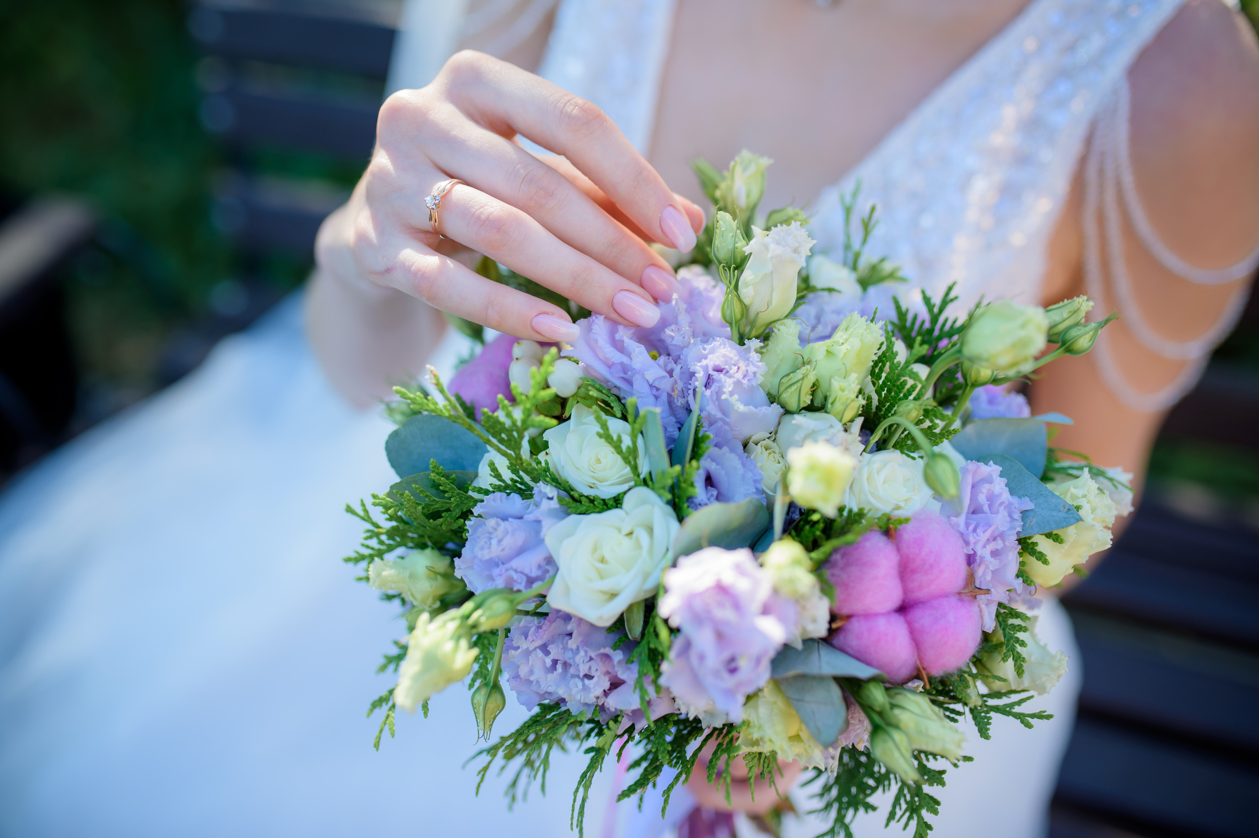 Павел+Яна. Фотограф спб, Санкт-Петербурге, Питере  Денис Гусев