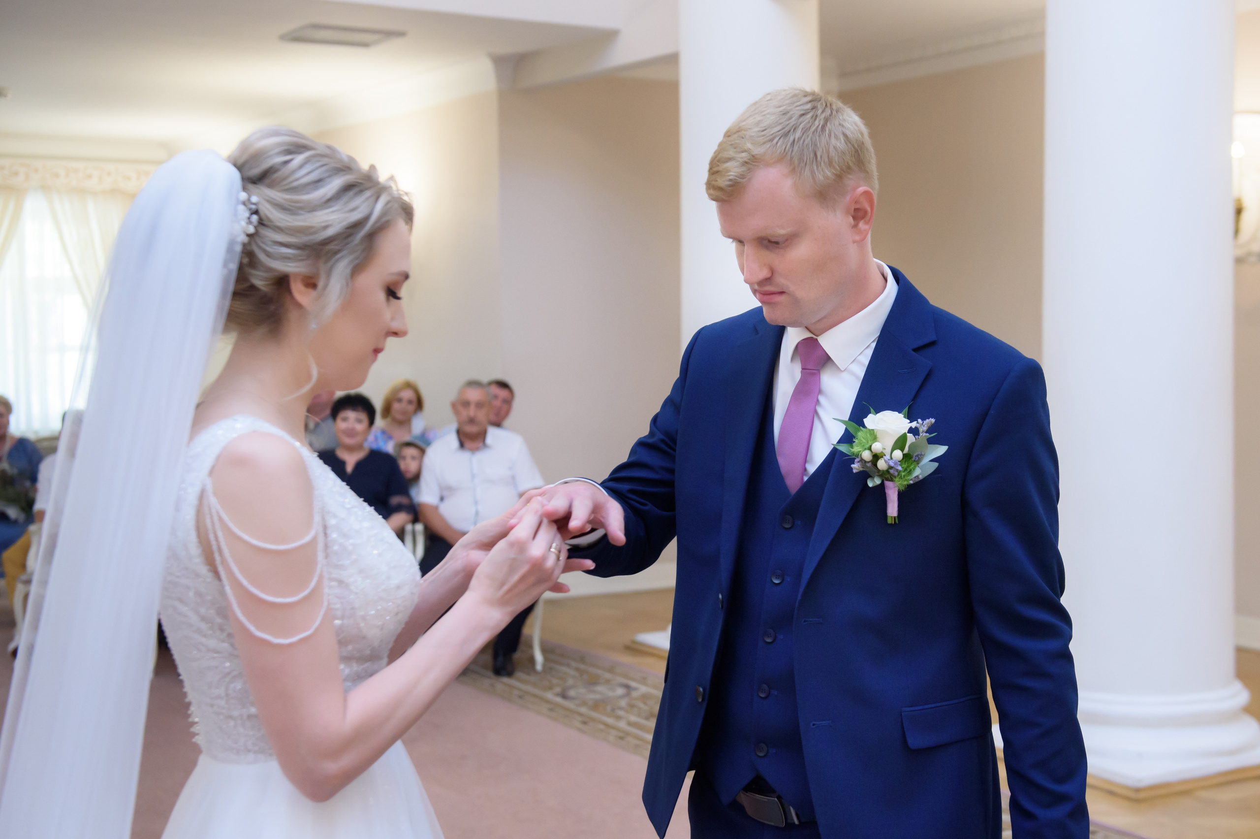 Павел+Яна. Фотограф спб, Санкт-Петербурге, Питере  Денис Гусев