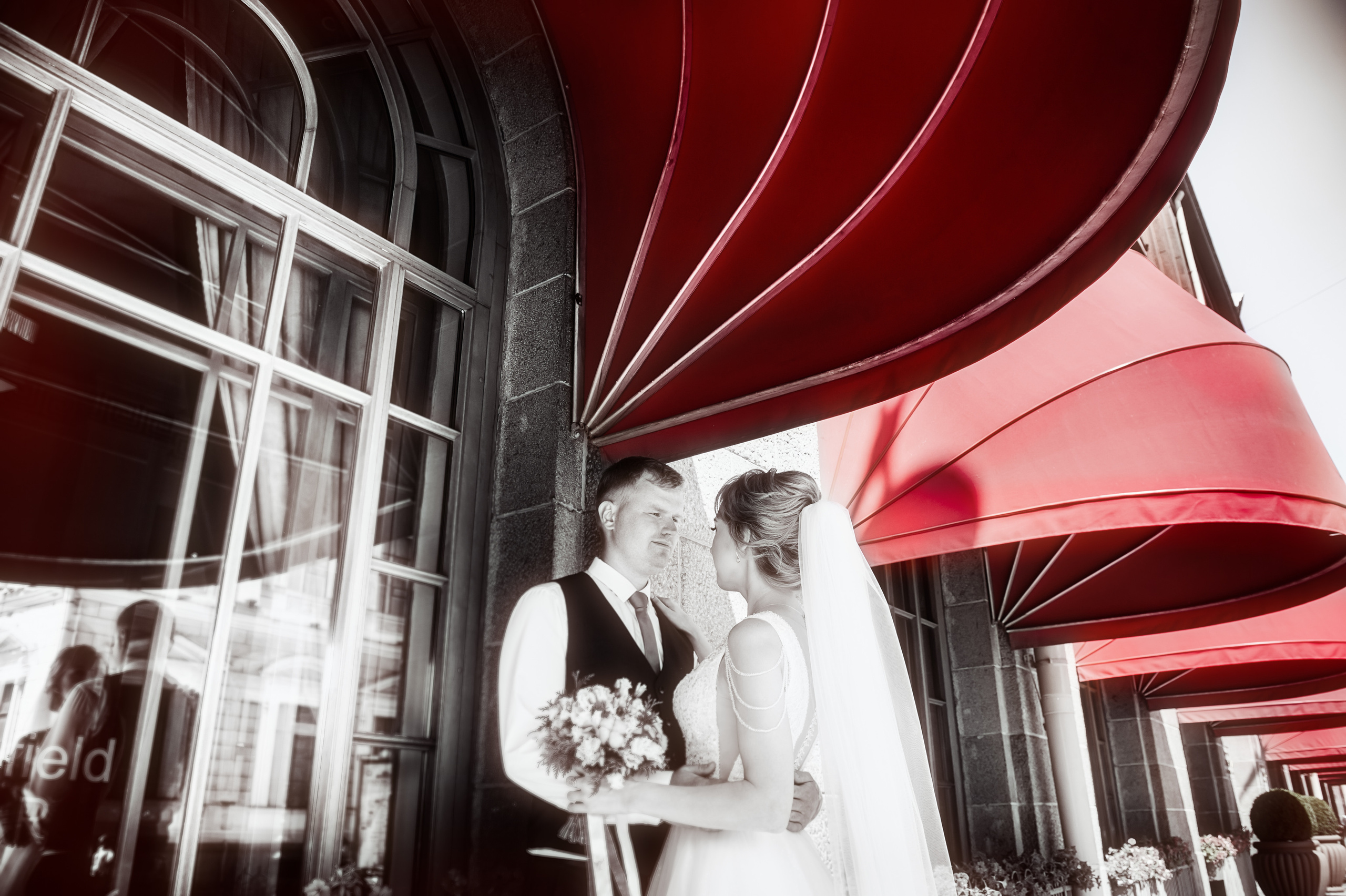 Портфолио. фотограф. свадебный фотограф в Спб. Фотограф спб, Санкт-Петербурге, Питере  Денис Гусев