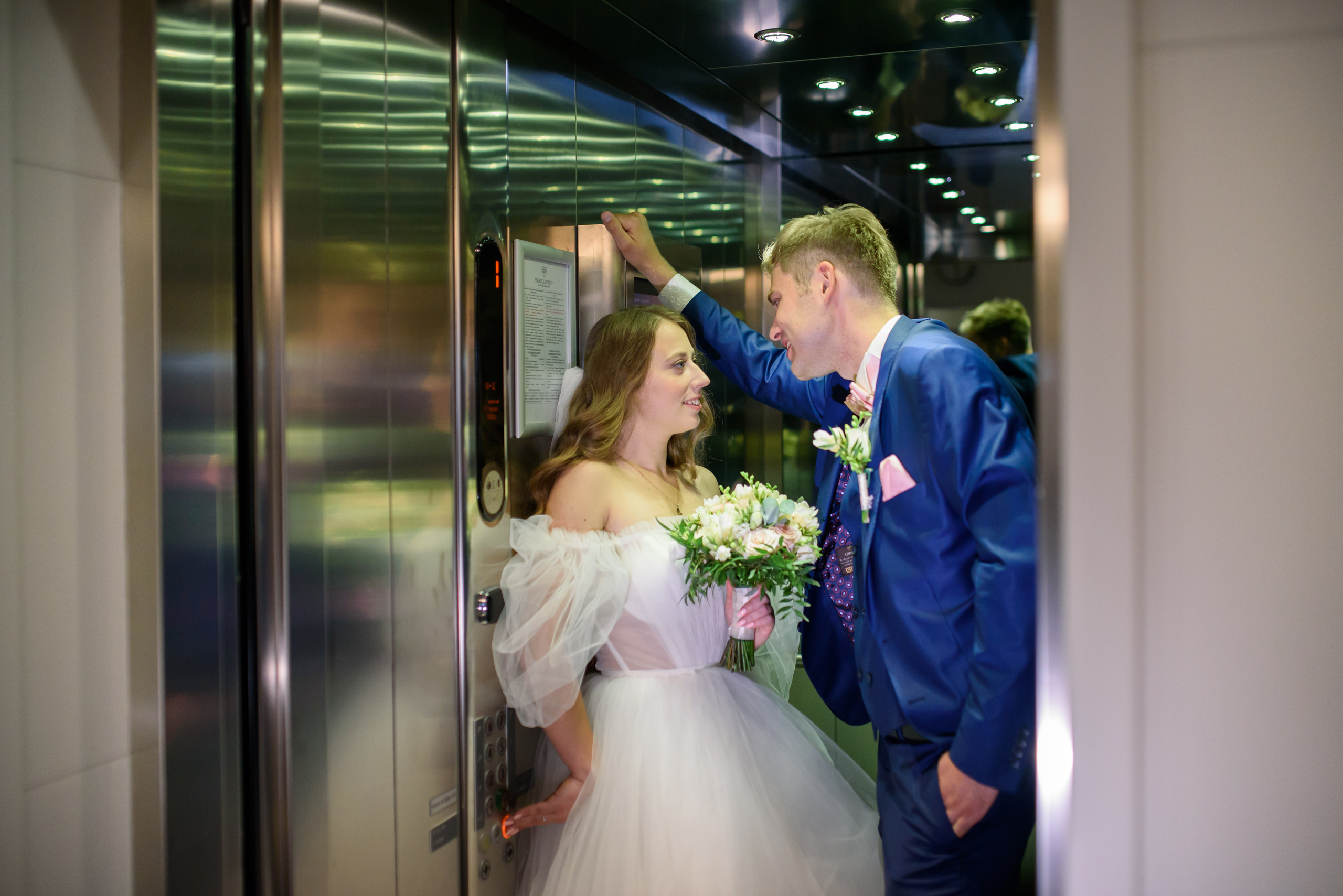 Миша+Катя. Фотограф спб, Санкт-Петербурге, Питере  Денис Гусев