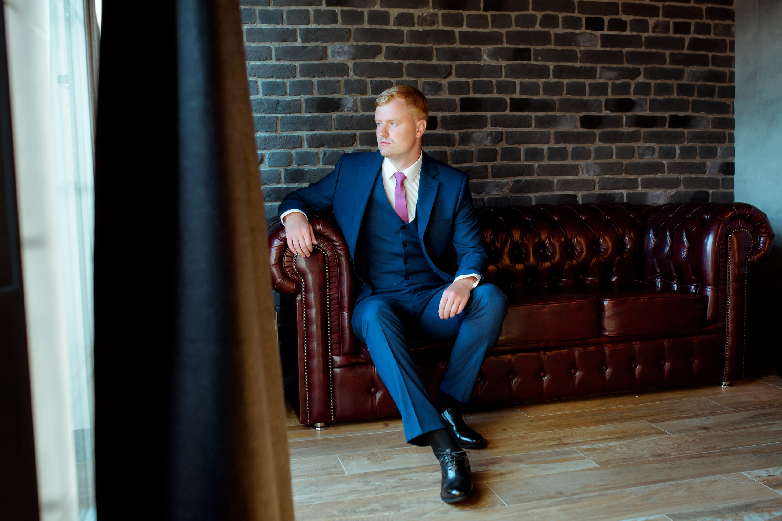 Павел+Яна. Фотограф спб, Санкт-Петербурге, Питере  Денис Гусев