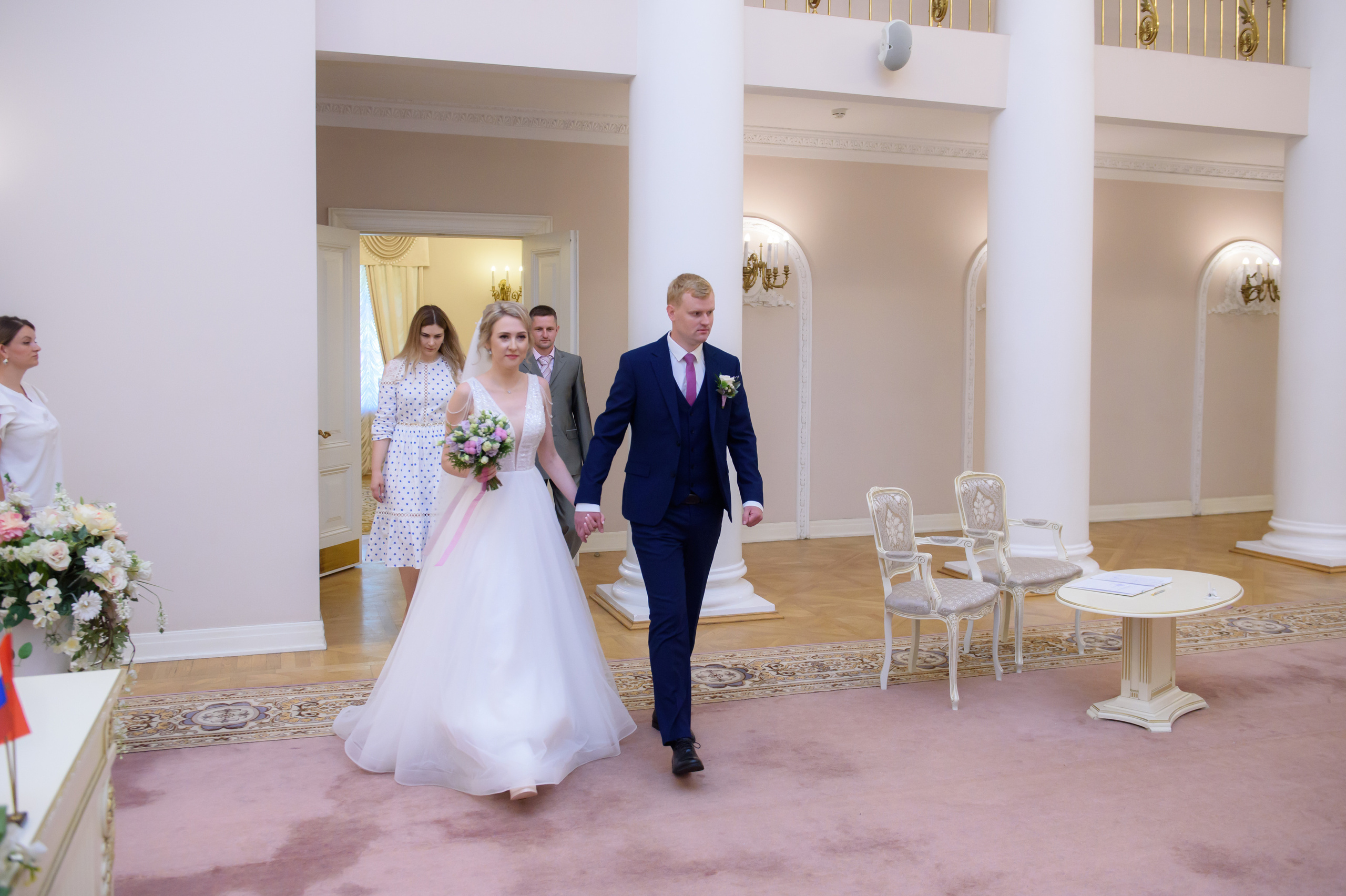 Павел+Яна. Фотограф спб, Санкт-Петербурге, Питере  Денис Гусев