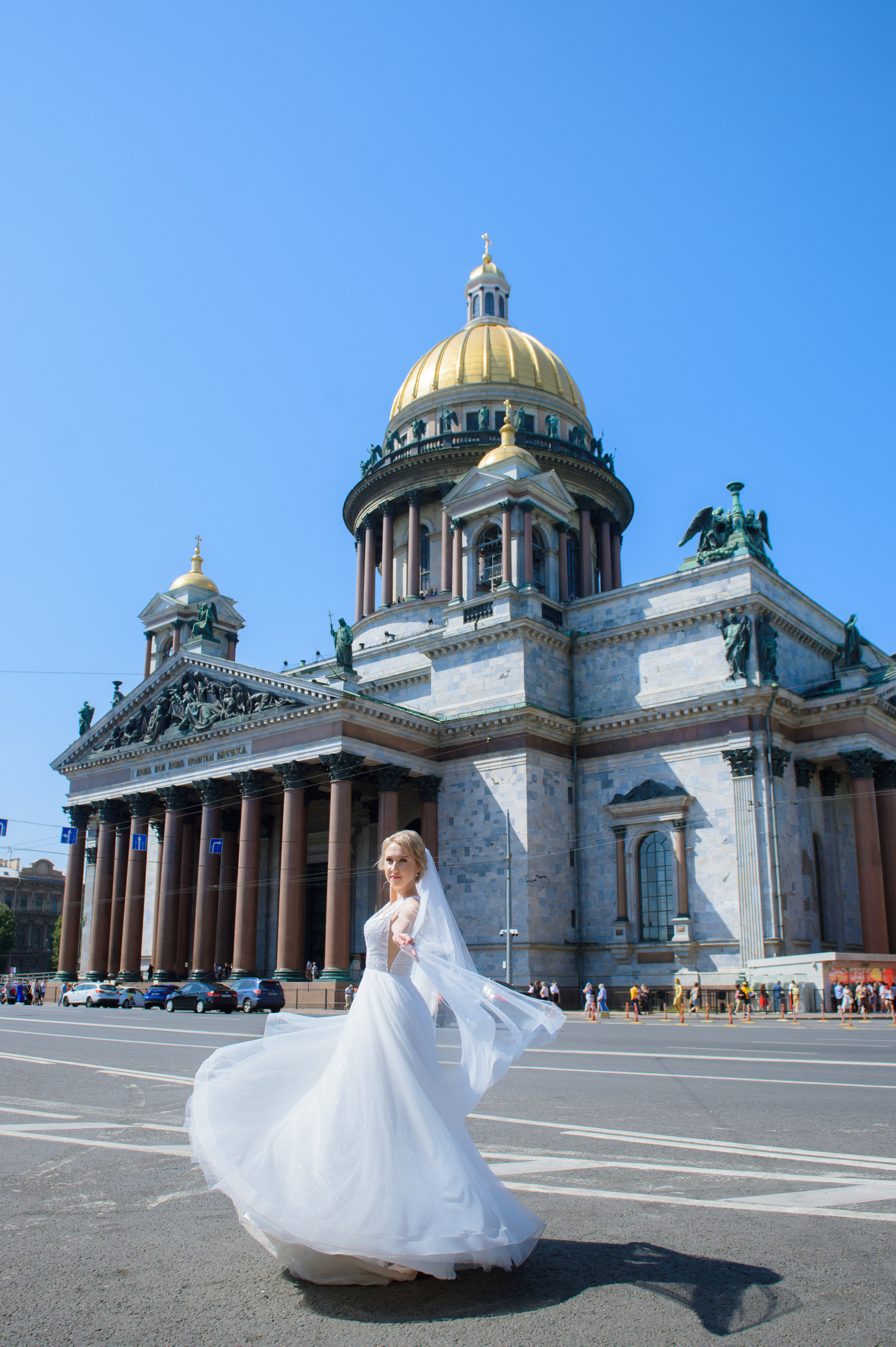 Павел+Яна. Фотограф спб, Санкт-Петербурге, Питере  Денис Гусев