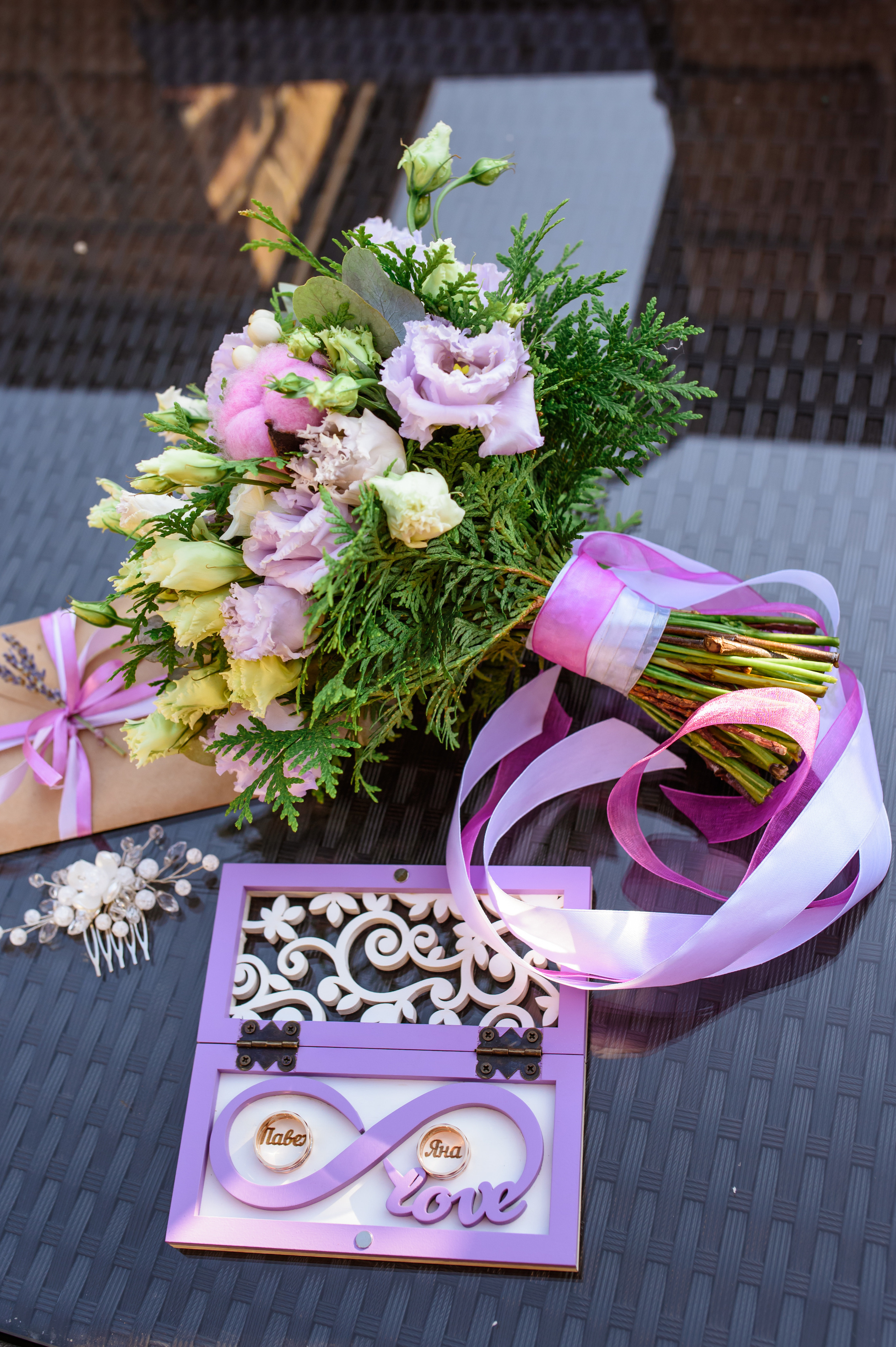 Павел+Яна. Фотограф спб, Санкт-Петербурге, Питере  Денис Гусев