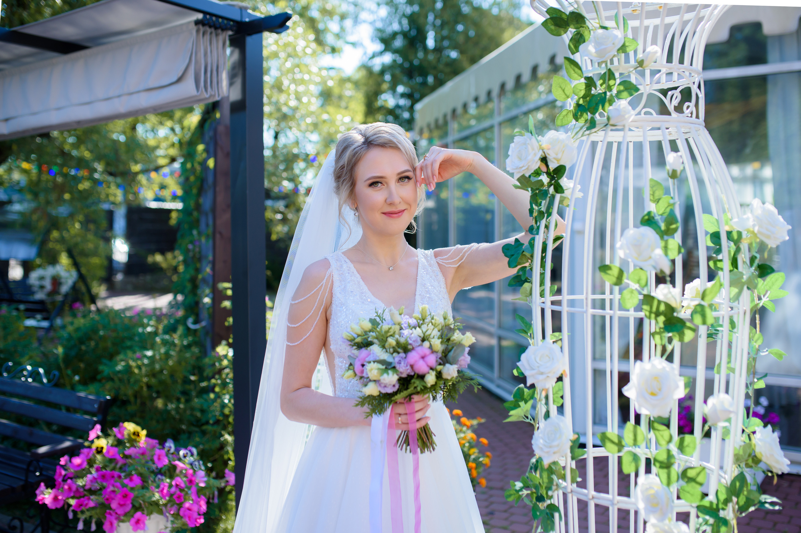 Павел+Яна. Фотограф спб, Санкт-Петербурге, Питере  Денис Гусев