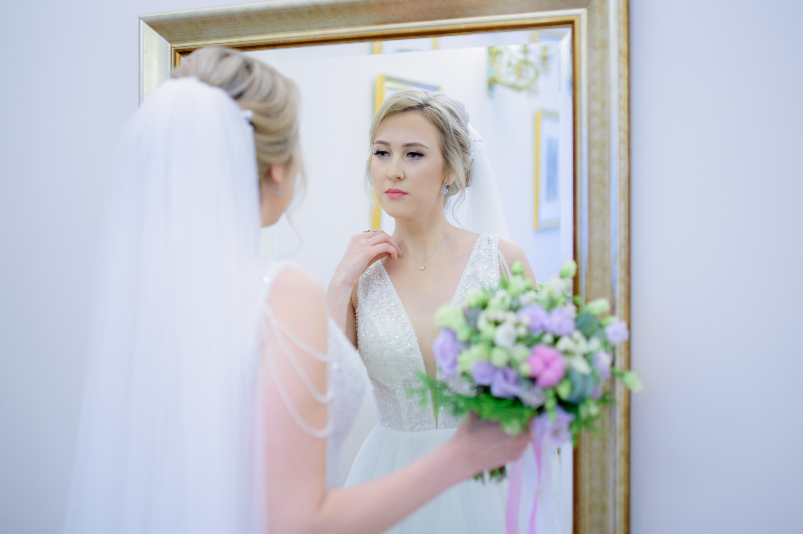 Павел+Яна. Фотограф спб, Санкт-Петербурге, Питере  Денис Гусев