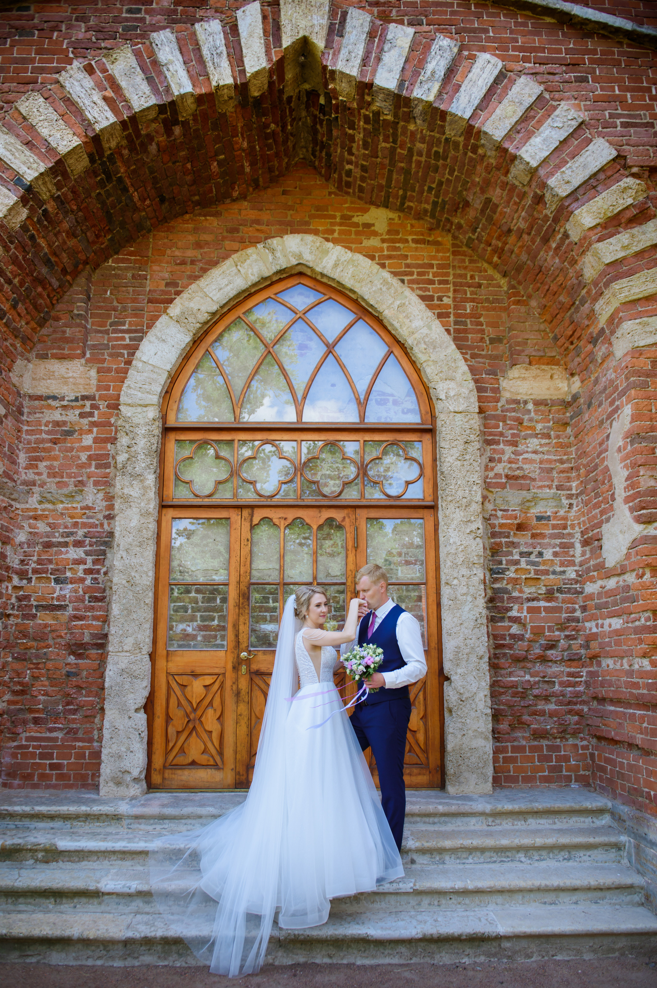 Павел+Яна. Фотограф спб, Санкт-Петербурге, Питере  Денис Гусев