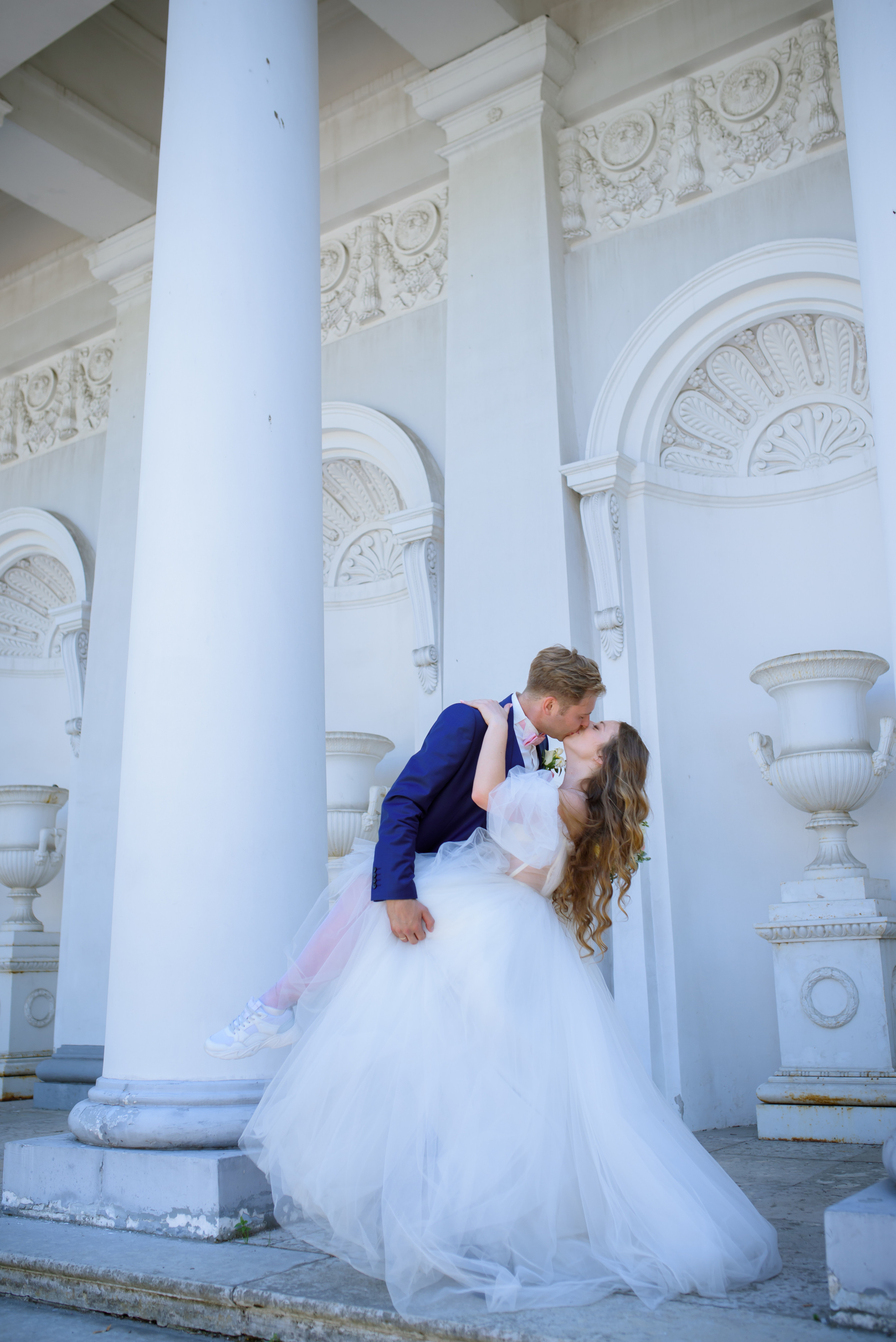 Миша+Катя. Фотограф спб, Санкт-Петербурге, Питере  Денис Гусев