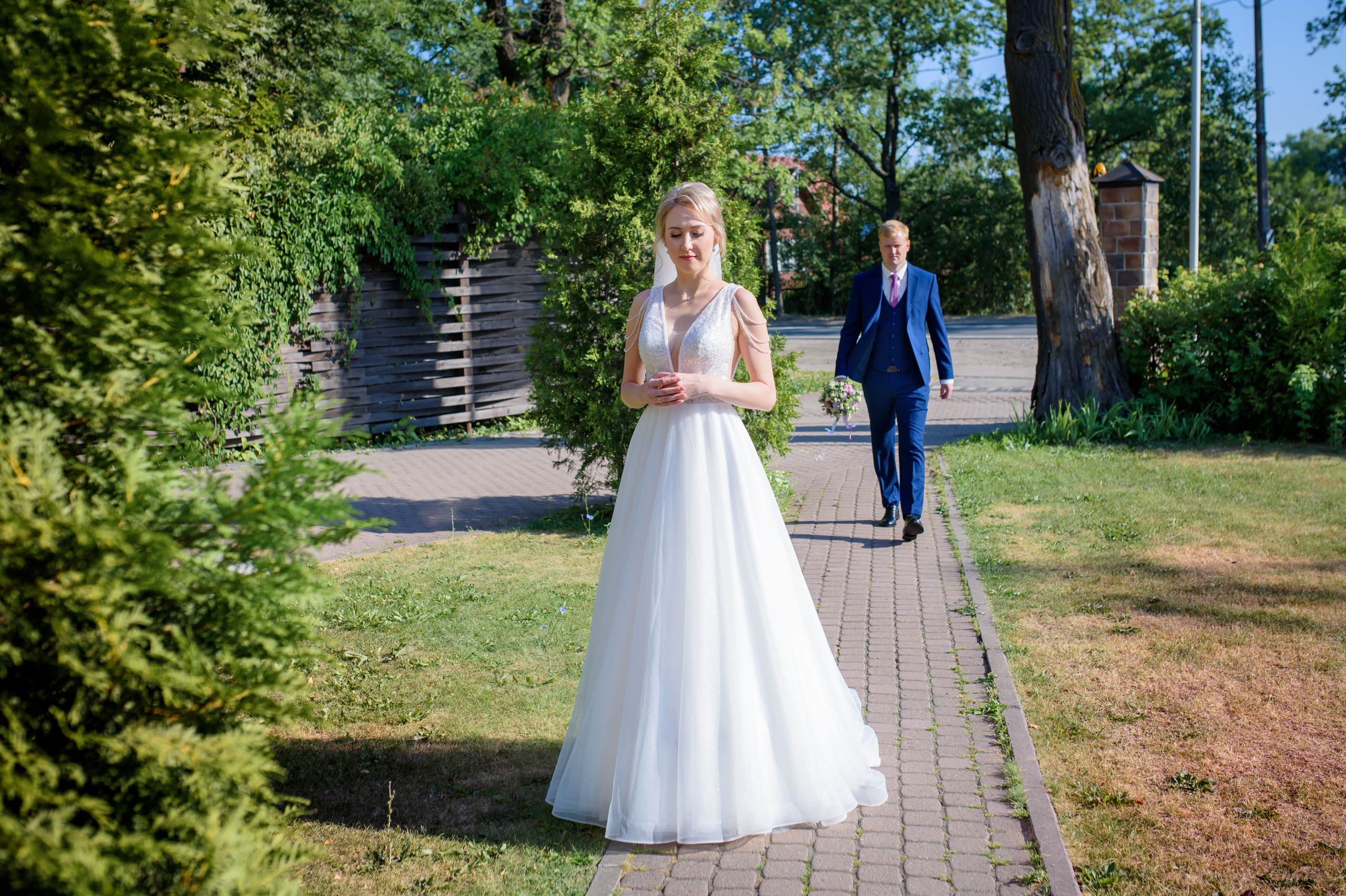 Павел+Яна. Фотограф спб, Санкт-Петербурге, Питере  Денис Гусев