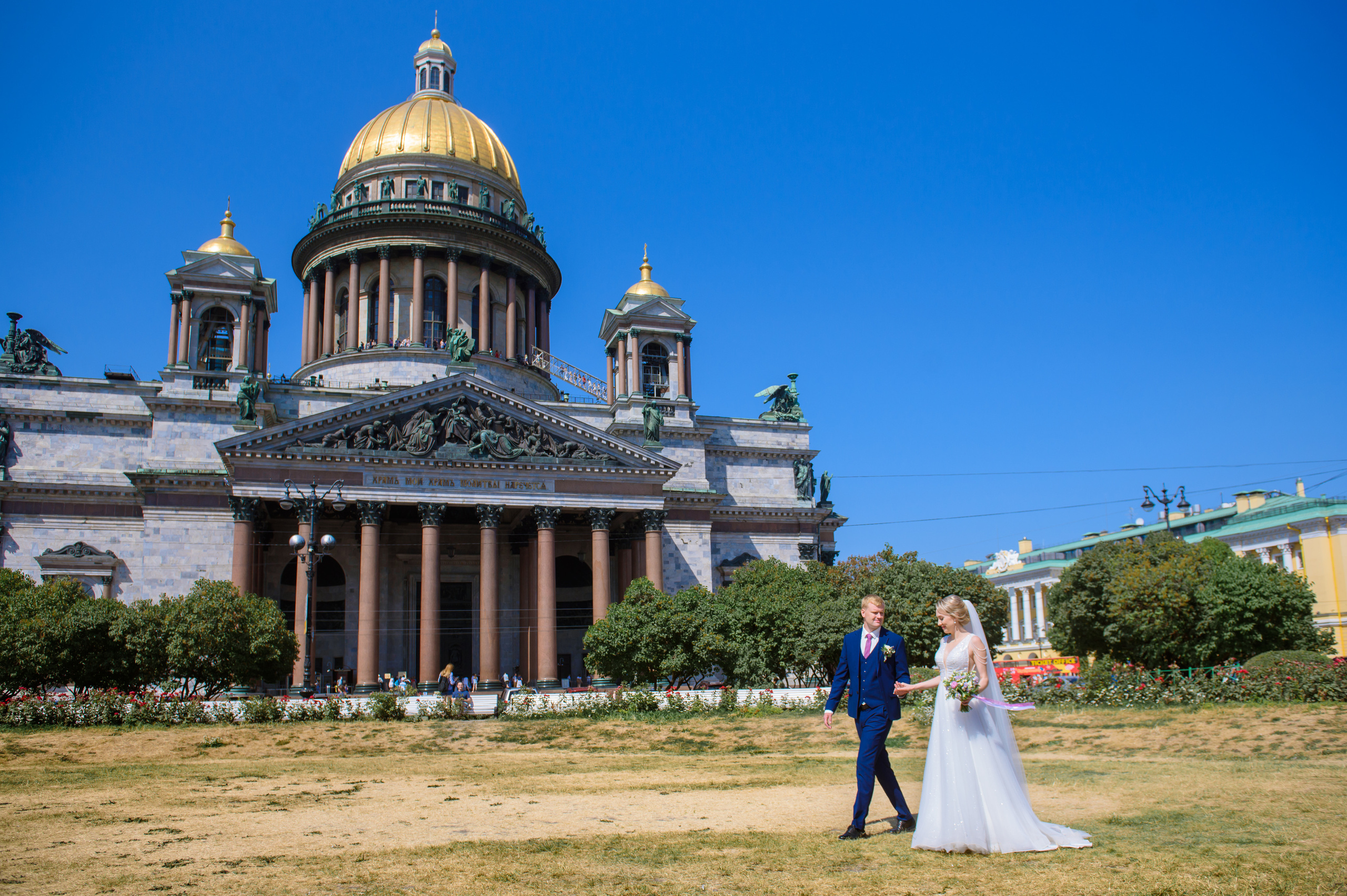 Павел+Яна. Фотограф спб, Санкт-Петербурге, Питере  Денис Гусев