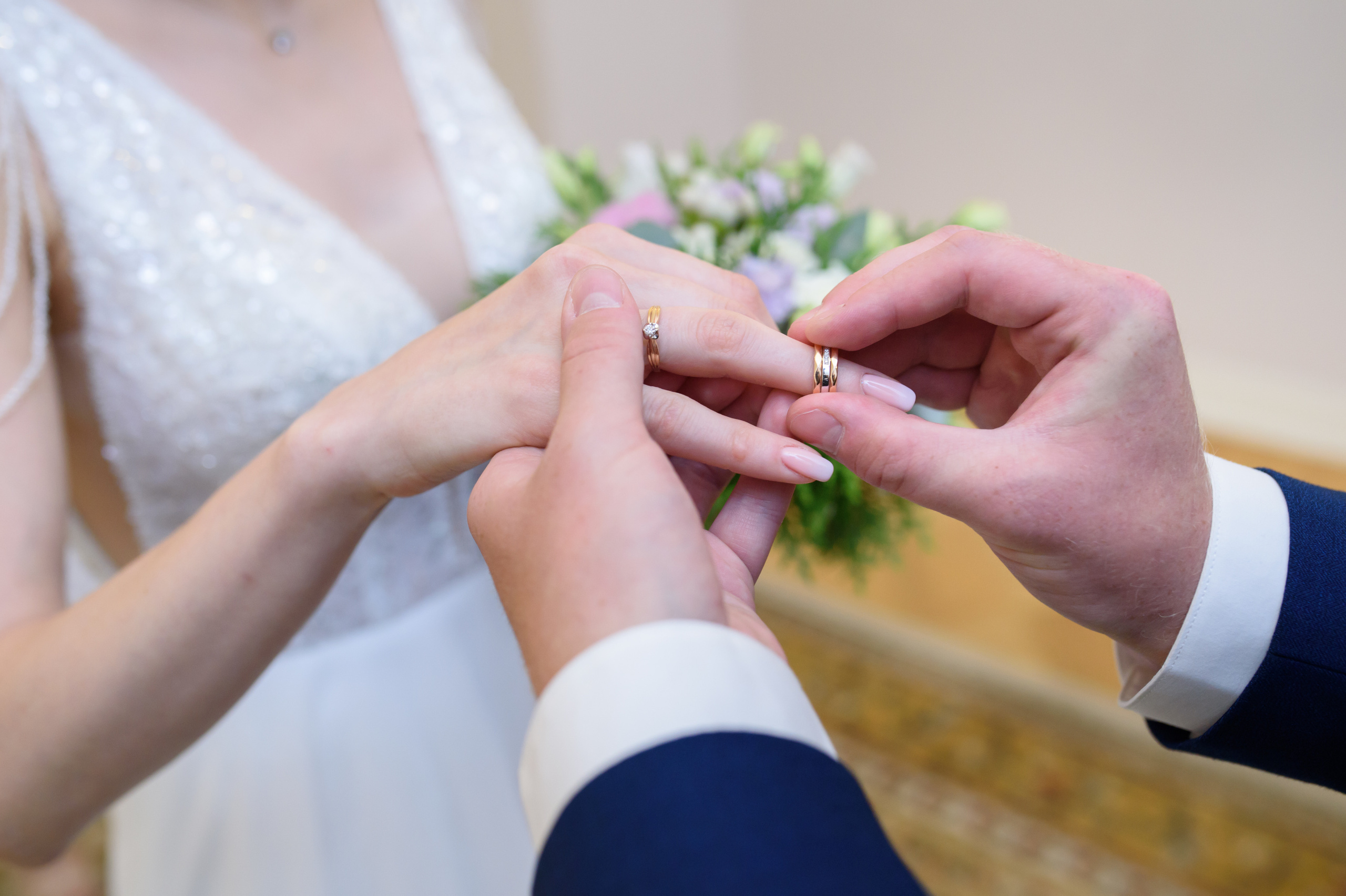 Павел+Яна. Фотограф спб, Санкт-Петербурге, Питере  Денис Гусев