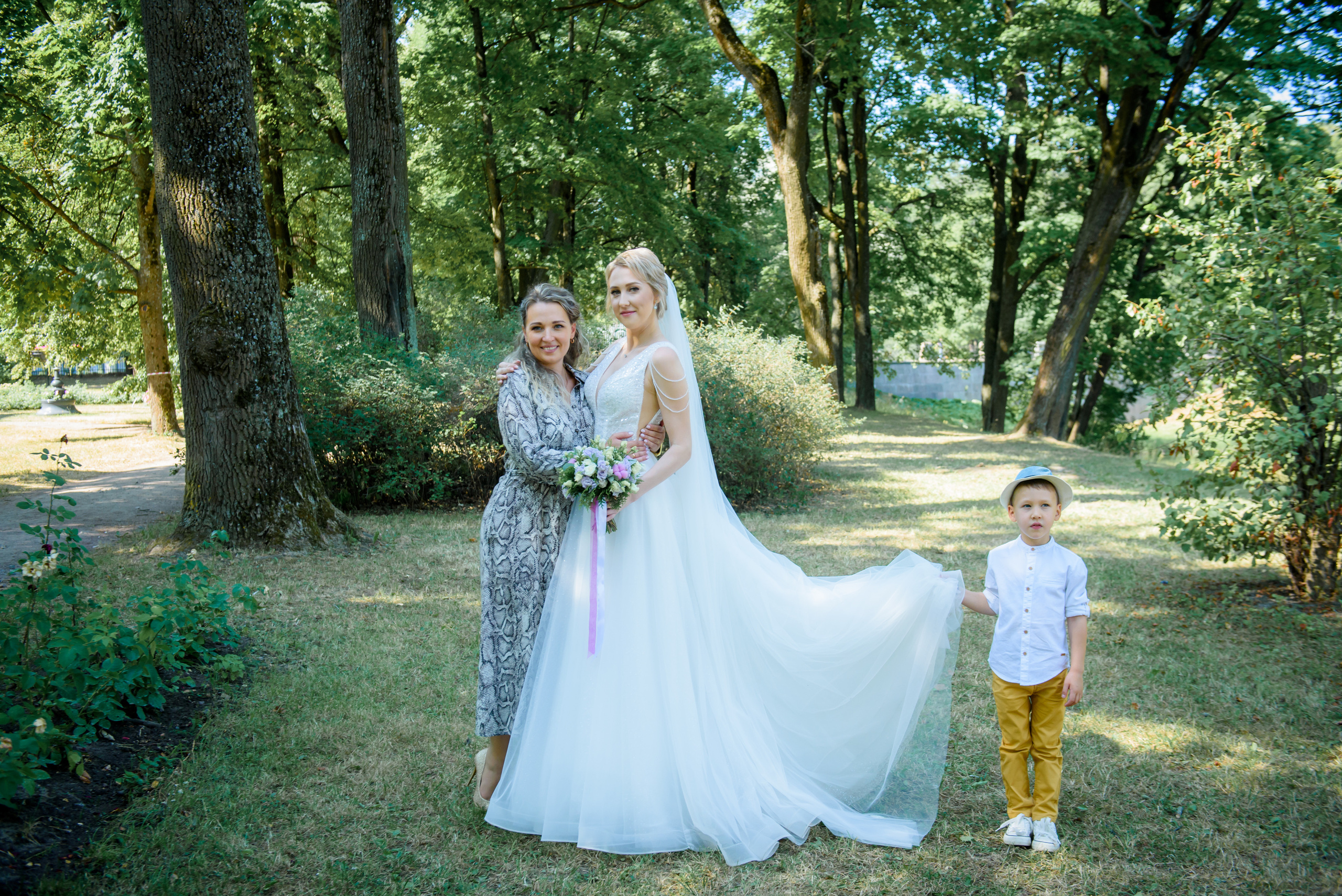 Павел+Яна. Фотограф спб, Санкт-Петербурге, Питере  Денис Гусев