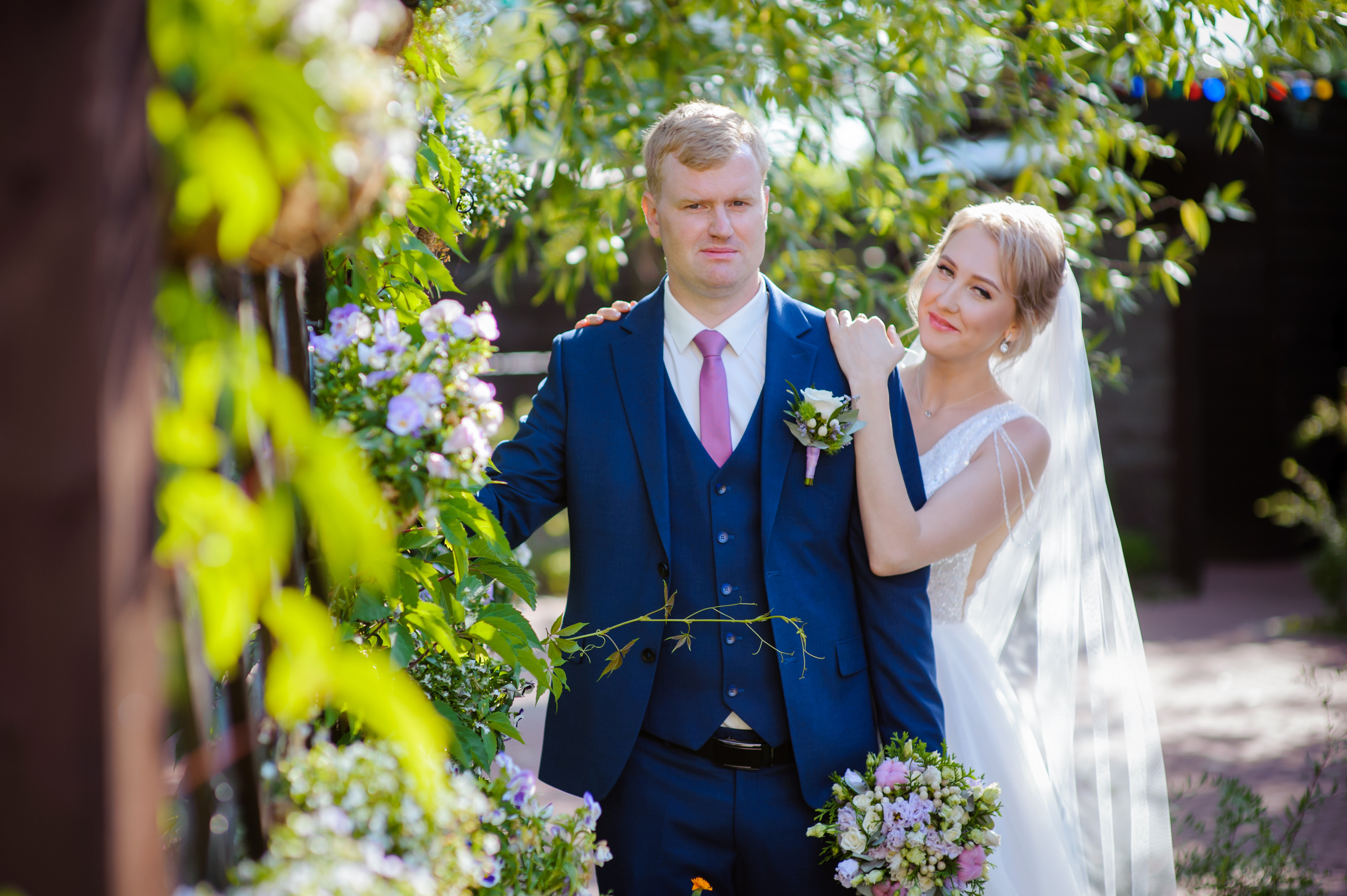 Павел+Яна. Фотограф спб, Санкт-Петербурге, Питере  Денис Гусев