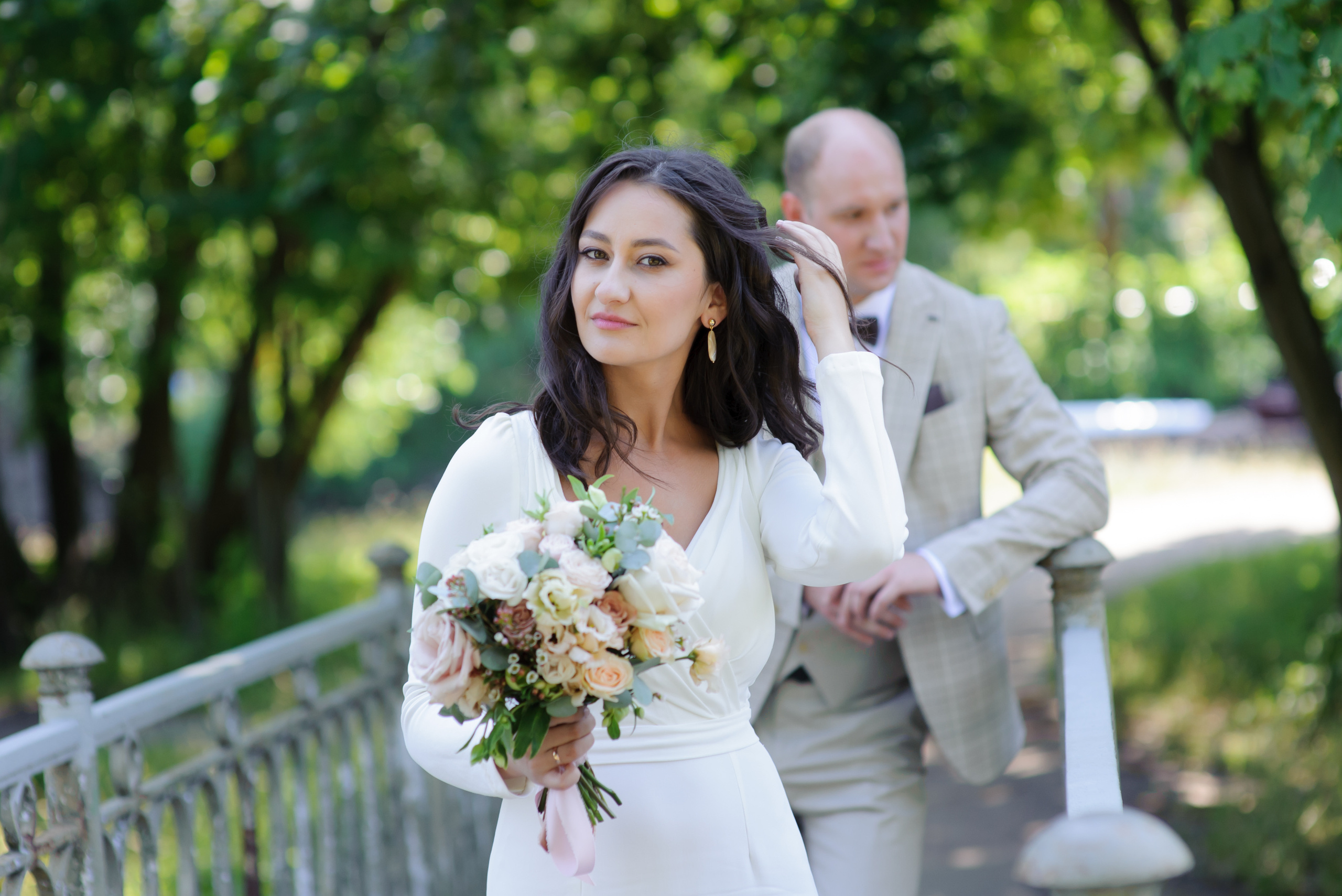 Портфолио. фотограф. свадебный фотограф в Спб. Фотограф спб, Санкт-Петербурге, Питере  Денис Гусев